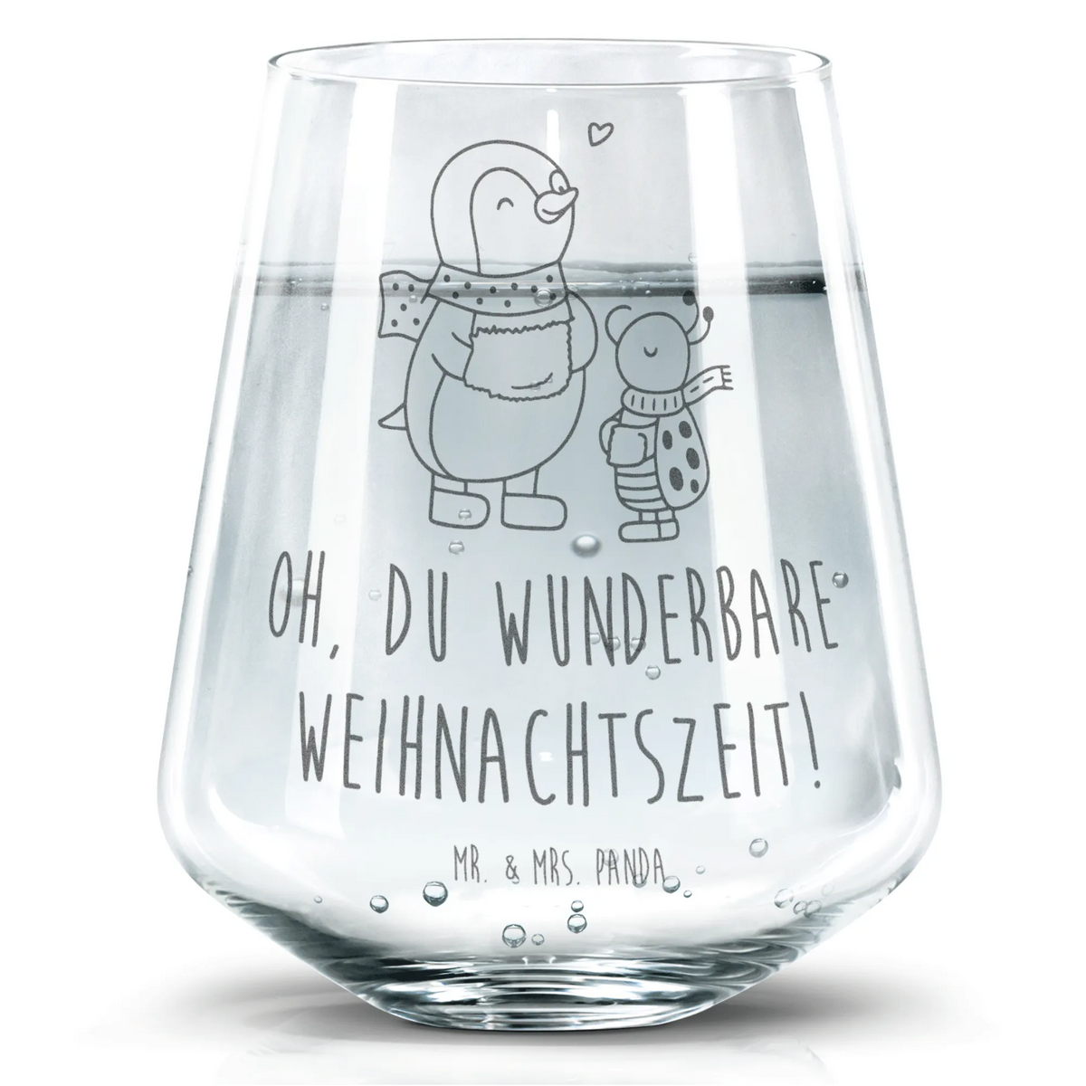 Trinkglas Smörle Winterzeit Trinkglas, Tumbler Glas, getränkebecher, Glasbecher, Becherglas, Limonadenglas, Designglas, Wasserglas, Saftglas, Wasserbecher, Panda Glas, Dekoglas, Glas, Geschenkglas, Allzweckglas, Trinkgefäß, Weihnachten, Winter, Weihnachtsdeko, Nikolaus, Advent, Heiligabend, Wintermotiv, Weihnachtsgruß, Weihnachtszeit, Weihnachten Grüße
