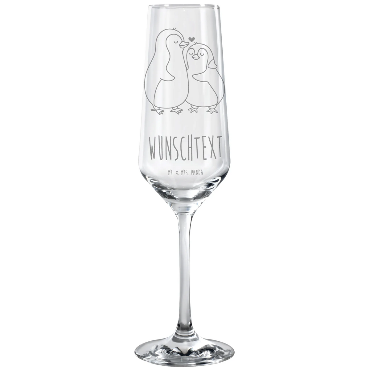 Personalisiertes Sektglas Pinguine Einschlafen Design-Sektglas Mit Gravur, Sektglas gravieren lassen, Sektglas personalisiert, graviertes sektglas, Sektglas Mit Namen, Sektglas personalisieren, Dekoratives Sektglas Mit Wunschnamen, Champagnerglas mit Gravur, Personalisiertes Champagnerglas, personalisiertes Sektglas, Champagnerglas Gravur, Sektglas mit Gravur, Champagnerglas Mit Namensgravur, Freundin, Freund, Liebe, Liebesgeschenk, Jahrestag, Verlobung, Partner, Ehemann, Ehefrau, Heiraten, Heiratsantrag, Hocheitstag, Geschenk für Partner, Liebesbeweis, für Ehemann, Hochzeitstag, Mitbringsel, Geschenk für Freundin, Valentinstag, für Männer, Geschenk für Frauen