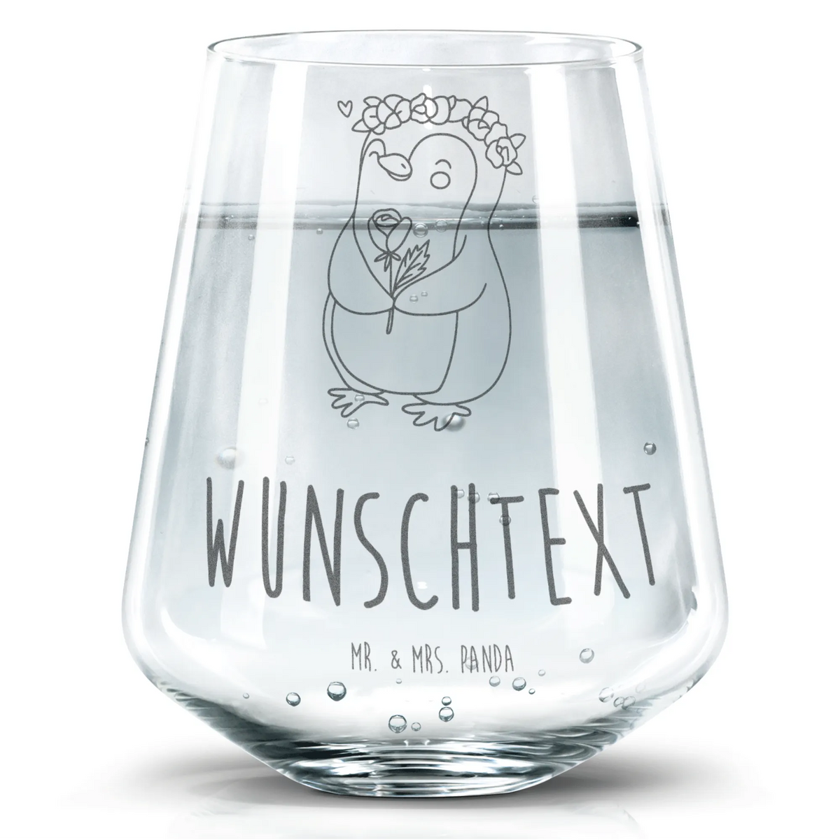 Personalisiertes Trinkglas Jungfrau Astrologie Allzweckglas Mit Namen, Becherglas Mit Namen, Becher mit Namen, Designglas Mit Wunschtext, Becher personalisiert, Personalisiertes Wasserglas, Trinkglas Mit Gravur, Glas Mit Gravur, Glas mit Namen, Glas personalisiert, personalisierter becher, Personalisiertes Trinkglas, Wasserglas personalisiert, Trinkglas Selbst Gestalten, Individuelles Glas, Wasserglas Mit Gravur, personalisiertes Glas, Wasserglas graviert, Glas Mit Text, Becher mit Gravur, Trinkglas mit Namen, Trinkglas personalisiert, graviertes glas, Sternzeichen, Tierkreiszeichen, Horoskop, Astrologie, Aszendent, Geburtstagsgeschenk, Geschenke für Frauen, Geschenke Jungfrau, Jungfrau