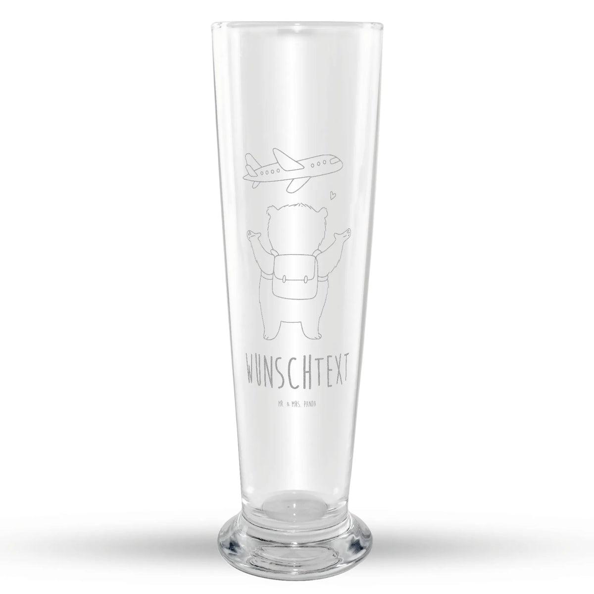 Weizenglas Personalisierbar Bär Flugzeug Personalisiertes Bierglas, Bierglas personalisiert mit Namen, Weizen Glas mit Namen, Personalisierbares Weizenglas, Personalisiertes Weißbierglas, Weißbierglas personalisiert, Personalisierbares Weizenbierglas, Personalisierbares Weizen Glas, Weizenbierglas personalisiert, Weizenglas personalisieren, Personalisierbares Weizenbier Glas, Weizenbierglas mit Namen, Bierglas personalisieren, Weizenbierglas personalisieren, Weizenglas personalisiert, Weizenglas mit Namen, Personalisiertes Weizenbierglas, Weizenbier Glas mit Namen, Bierglas mit Namen, Weißbierglas mit Namen, Freundin, Freund, Liebe, Liebesgeschenk, Jahrestag, Verlobung, Partner, Ehemann, Ehefrau, Heiraten, Heiratsantrag, Hocheitstag, Liebesbeweis, Hochzeitstag, Geschenk für Freundin, für Ehemann, für Männer, Geschenk für Partner, Mitbringsel, Valentinstag, Geschenk für Frauen