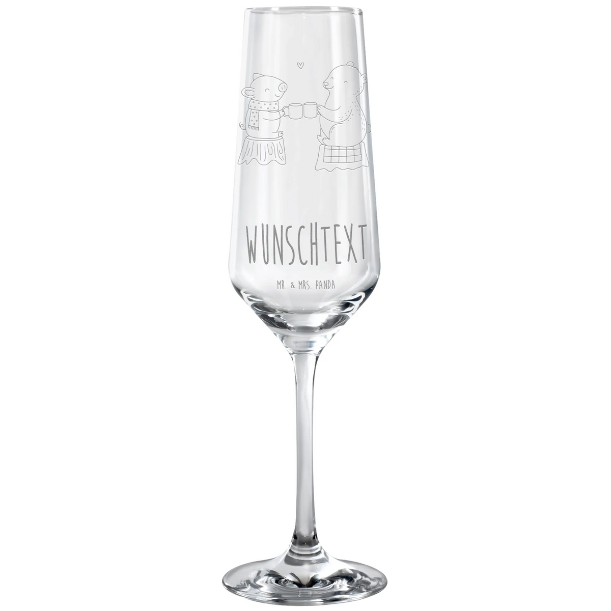 Personalisiertes Sektglas Glühschwein Sause Champagnerglas Gravur, Sektglas personalisieren, Design-Sektglas Mit Gravur, Sektglas mit Gravur, Champagnerglas mit Gravur, Dekoratives Sektglas Mit Wunschnamen, graviertes sektglas, Sektglas Mit Namen, Champagnerglas Mit Namensgravur, personalisiertes Sektglas, Personalisiertes Champagnerglas, Sektglas gravieren lassen, Sektglas personalisiert, Weihnachten, Winter, Weihnachtsdeko, Nikolaus, Advent, Heiligabend, Wintermotiv, Weihnachtszeit, Schwein, Alles Gute, Prost, Bär