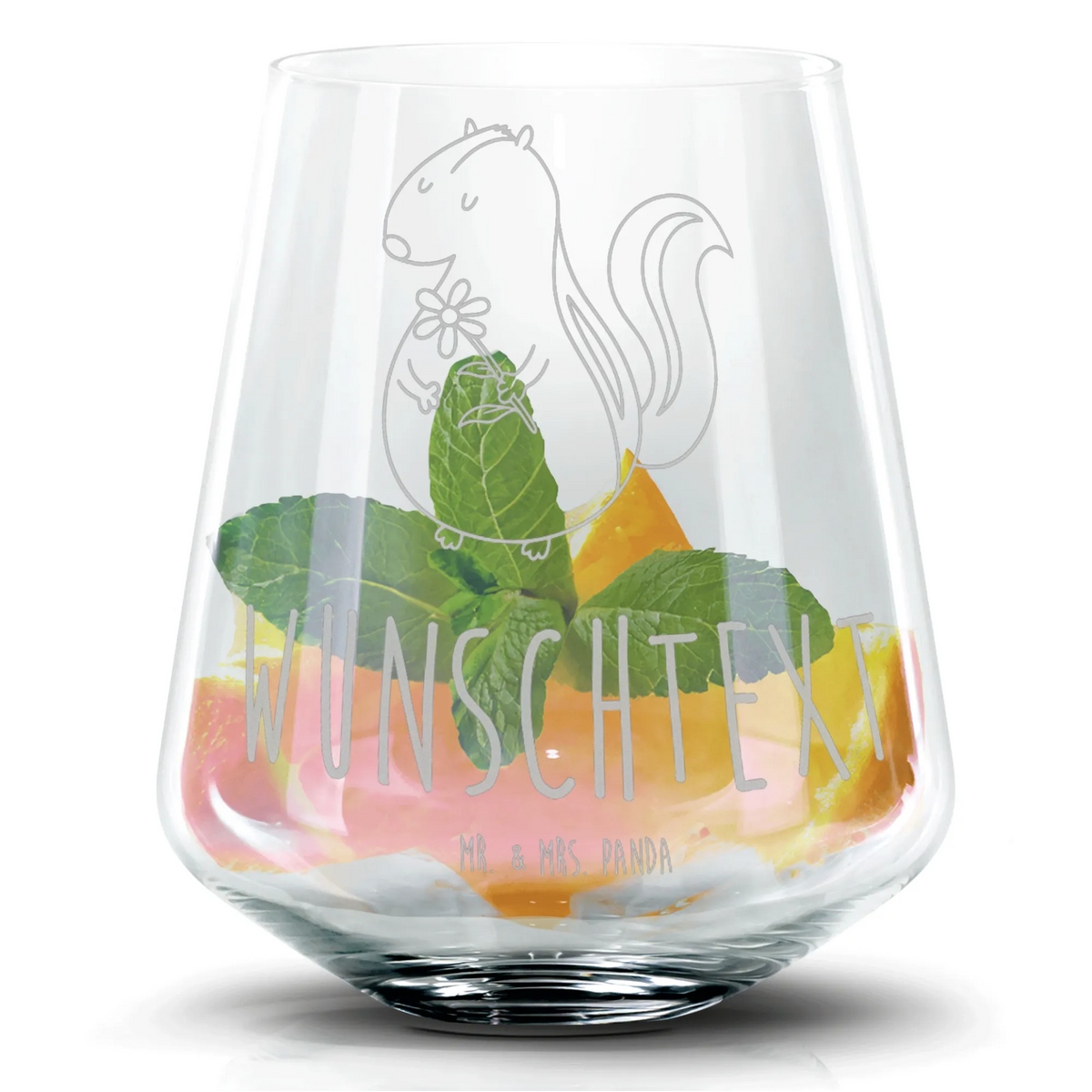 Personalisiertes Cocktail Glas Stinktier Blume Cocktailglas Mit Namen, Cocktailglas Mit Gravur, Vintage Cocktailglas Mit Wunschnamen, Cocktailglas Ohne Stiel Mit Namen, Tumbler Mit Namensgravur, Elegantes Cocktailglas Mit Namen, graviertes glas, Rocks Glas Mit Namensgravur, Glas mit Namen, Cocktail Glas Mit Wunschnamen, Cocktailglas personalisiert, Trinkglas mit Namen, Personalisiertes Cocktailglas, Modernes Cocktailglas Mit Gravur, Design Cocktailglas Mit Namen, Trinkglas Mit Gravur, Old-Fashioned Glas Mit Namen, Trinkglas personalisiert, Lowball Glas Mit Namensgravur, Stinktier, Skunk, Träume, Raubtier, Tagträumer, Stinki, Verträumt, Wildtier, Dreams, Stinker