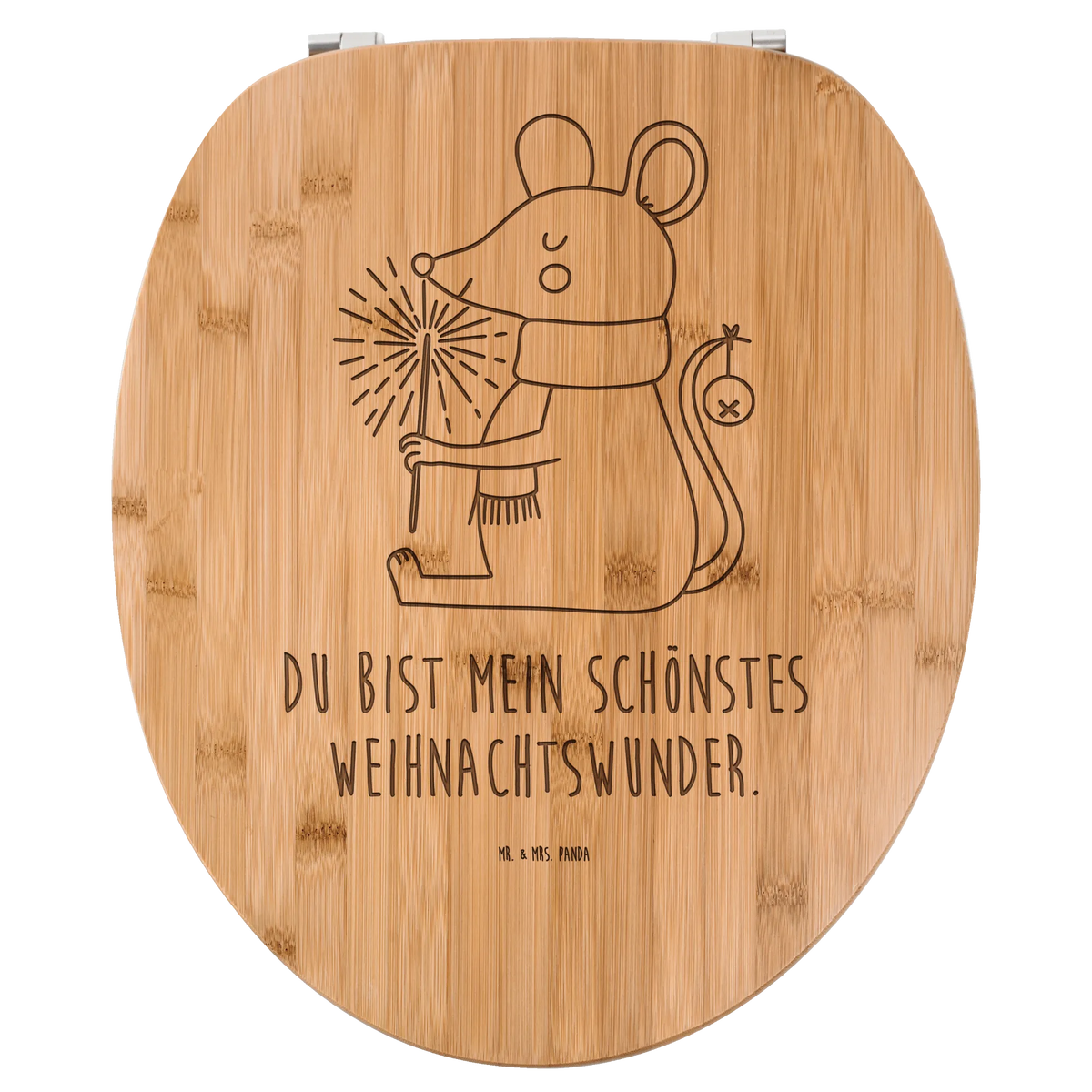 WC Sitz Maus Weihnachten Klodeckel, Bambus Toilettendeckel, Klositz, WC Sitz Stabil, WC Sitz Leicht Reinigbar, WC Deckel, Toilettendeckel, Design WC Sitz, Bambus Klodeckel, WC Sitz Bunt, Holz Klodeckel, Weißer WC Sitz, Holz Toilettendeckel, bambus wc sitz, WC Sitz Mit Motiv, WC Brille, WC Sitz Mit Muster, mdf wc sitz, WC Sitz Mit Spruch, holz toilettensitz, WC Sitz, WC Sitz Aus Holz, holz wc sitz, WC Sitz Oval, WC Sitz Familie, Moderner Toilettensitz, Toilettensitz Hochwertig, Lustiger WC Sitz, Toilettenbrille, WC Sitz Universal, WC Sitz Rund, WC Sitz Standardgröße, bambus toilettensitz, motiv wc sitz, WC-Brille, Klobrille, WC Sitz Einfach Montierbar, WC Sitz Langlebig, Weihnachten, Winter, Weihnachtsdeko, Nikolaus, Advent, Heiligabend, Wintermotiv, Weihnachtsmotiv, Maus, Frohe Weihnachten, Weihnachtsgruß, Weihnachtswunder, Mäuschen