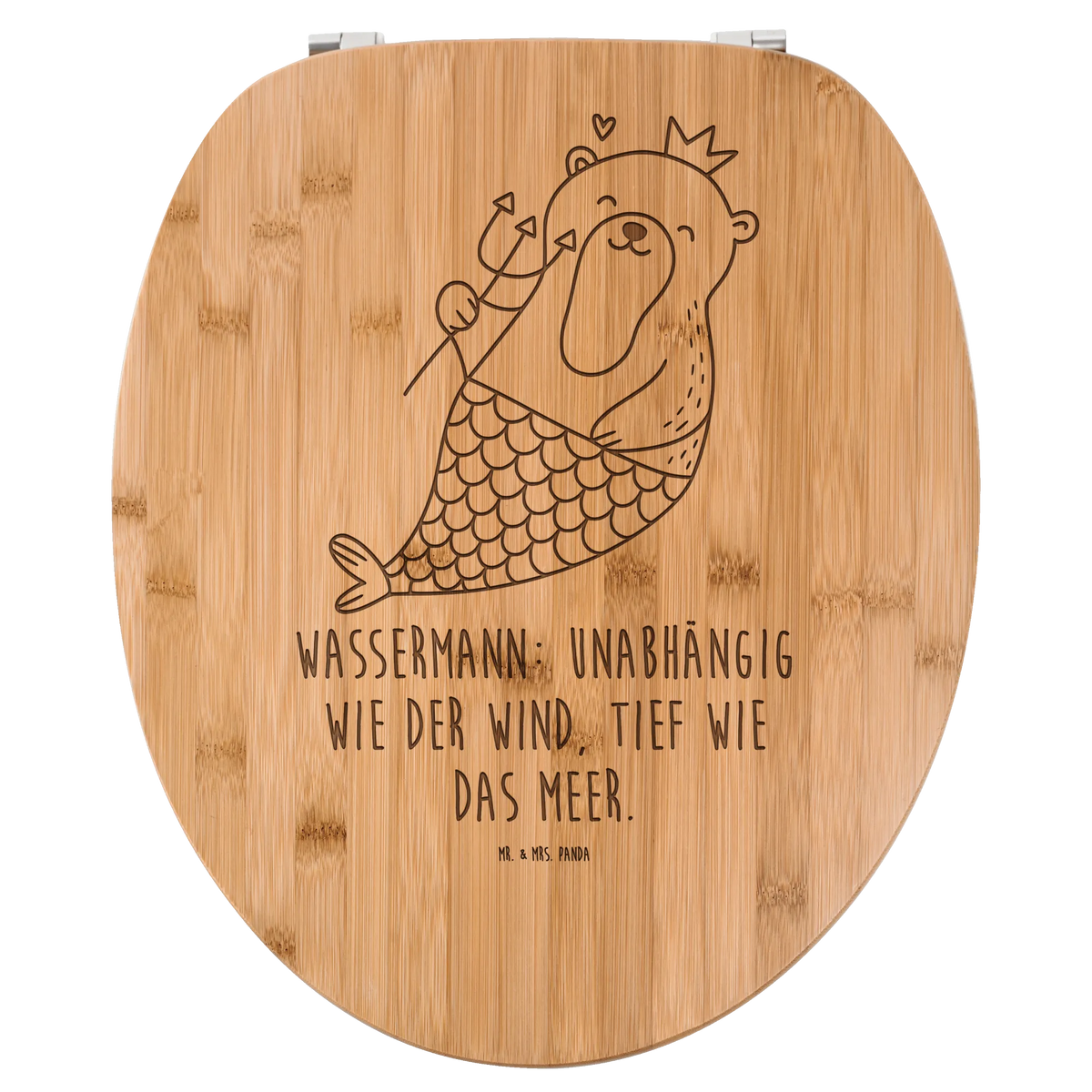 WC Sitz Wassermann Astrologie bambus toilettensitz, WC Sitz Oval, WC Brille, WC Sitz Langlebig, Toilettenbrille, Klositz, Toilettendeckel, Toilettensitz Hochwertig, WC Sitz Bunt, WC Deckel, Bambus Klodeckel, Lustiger WC Sitz, holz wc sitz, WC Sitz Universal, WC Sitz Stabil, Bambus Toilettendeckel, Holz Toilettendeckel, WC Sitz Rund, WC Sitz Standardgröße, WC Sitz Mit Muster, WC Sitz Mit Motiv, holz toilettensitz, WC-Brille, WC Sitz Familie, WC Sitz Leicht Reinigbar, WC Sitz Aus Holz, Holz Klodeckel, WC Sitz Mit Spruch, Design WC Sitz, Weißer WC Sitz, WC Sitz, Klobrille, bambus wc sitz, motiv wc sitz, mdf wc sitz, Klodeckel, Moderner Toilettensitz, WC Sitz Einfach Montierbar, Sternzeichen, Tierkreiszeichen, Horoskop, Astrologie, Aszendent, Geburtstagsgeschenk, Wassermann, Geschenk