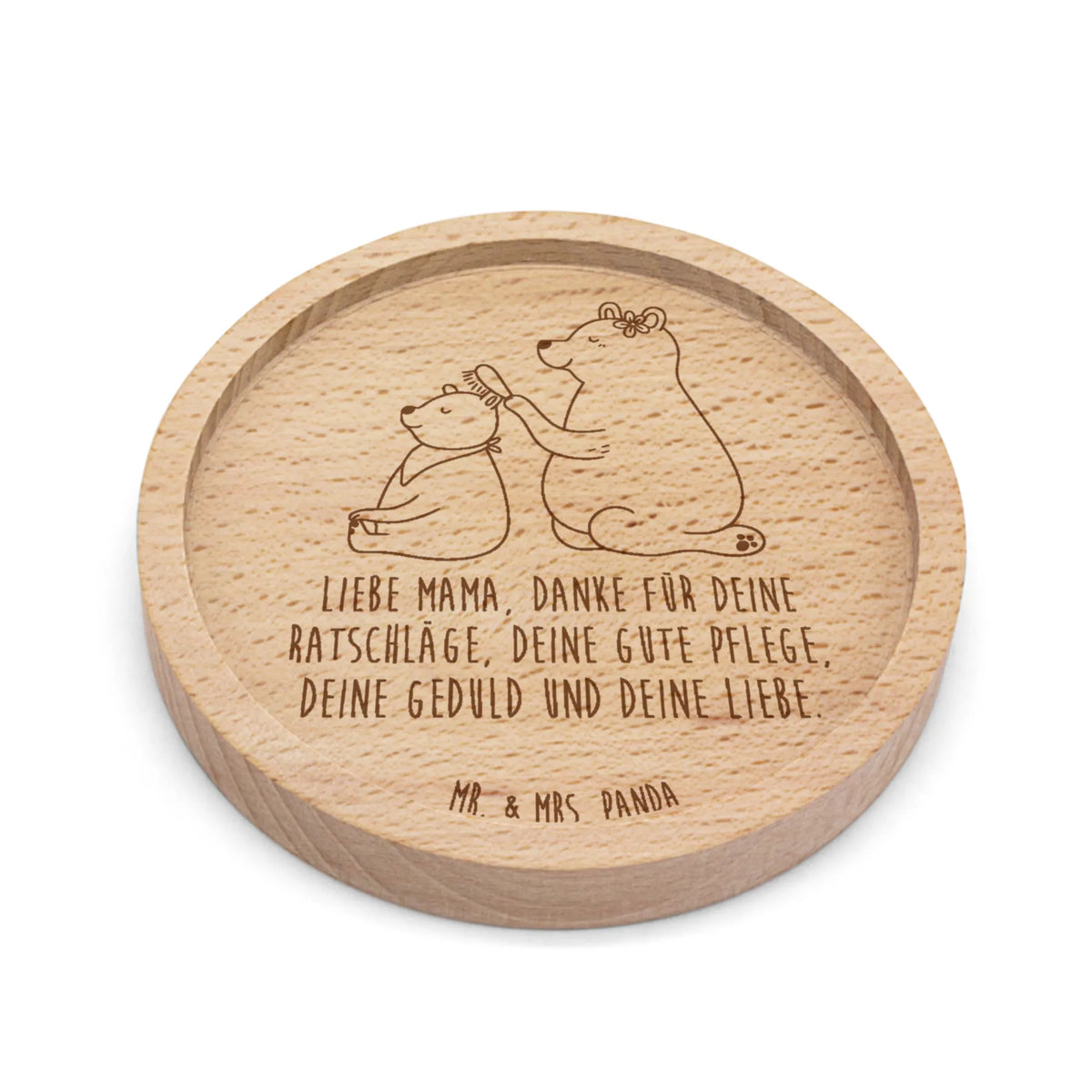 Holz Untersetzer Bär Kind gläseruntersetzer, Tassen-Untersetzer, weinuntersetzer, Tassenuntersetzer, Gravierte Untersetzer, Bierfilz, Untersetzer Holz, holz bieruntersetzer, Holzuntersetzer, Gläser-Untersetzer, kaffeeuntersetzer holz, couchtisch untersetzer, holz glasuntersetzer, Glas-Untersetzer, tee untersetzer, holz becheruntersetzer, bieruntersetzer, deko untersetzer, Teeuntersetzer, Bierdeckel, teeuntersetzer holz, Kaffeeuntersetzer, holz tischuntersetzer, Untersetzer Graviert, Getränke-Untersetzer, Holz Bierdeckel, Holz-Untersetzer, massivholz untersetzer, naturholz untersetzer, kaffee untersetzer, holz deko untersetzer, Getränkeuntersetzer, holz tassenuntersetzer, Gravierter Holzuntersetzer, esstisch untersetzer, holz flaschenuntersetzer, buchenholz untersetzer, holz getränkeuntersetzer, Gravierte Holzuntersetzer, Runde Holzuntersetzer, Tischuntersetzer, Glasuntersetzer Holz, runder untersetzer, Runder Holzuntersetzer, Becheruntersetzer, Flaschenuntersetzer, Coaster, Muttertag, Vatertag, Mama, Papa, Oma, Opa, Familie, Schwester, Bruder, Geschenk, Mutti, Mutter