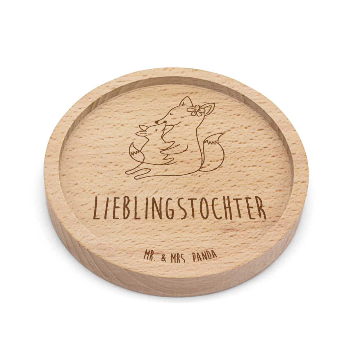 Holz Untersetzer Fuchs Mama Teeuntersetzer, Holz Bierdeckel, couchtisch untersetzer, kaffeeuntersetzer holz, Gläser-Untersetzer, bieruntersetzer, holz bieruntersetzer, Bierfilz, Gravierte Untersetzer, tee untersetzer, buchenholz untersetzer, Tassen-Untersetzer, deko untersetzer, holz becheruntersetzer, holz tischuntersetzer, teeuntersetzer holz, massivholz untersetzer, Coaster, holz glasuntersetzer, holz deko untersetzer, Runder Holzuntersetzer, Bierdeckel, holz getränkeuntersetzer, Runde Holzuntersetzer, Gravierter Holzuntersetzer, Tischuntersetzer, holz flaschenuntersetzer, Tassenuntersetzer, Untersetzer Holz, Untersetzer Graviert, runder untersetzer, Getränke-Untersetzer, Becheruntersetzer, naturholz untersetzer, holz tassenuntersetzer, Gravierte Holzuntersetzer, Getränkeuntersetzer, weinuntersetzer, Glasuntersetzer Holz, Holz-Untersetzer, Kaffeeuntersetzer, kaffee untersetzer, gläseruntersetzer, Glas-Untersetzer, esstisch untersetzer, Holzuntersetzer, Flaschenuntersetzer, Muttertag, Vatertag, Mama, Papa, Oma, Opa, Familie, Schwester, Bruder, Lieblingstochter, Mutter, Geschenk, Beste Tochter, Tochter