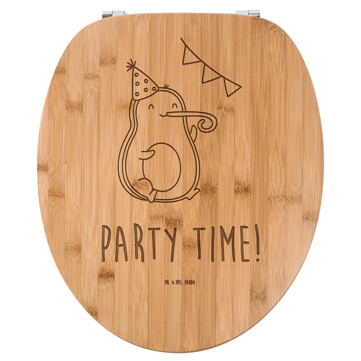 WC Sitz Avocado Party Zeit WC Sitz Mit Muster, WC Sitz Stabil, Holz Toilettendeckel, WC Sitz Familie, WC Sitz Mit Spruch, WC Sitz Bunt, WC Sitz Leicht Reinigbar, bambus toilettensitz, Klodeckel, holz wc sitz, holz toilettensitz, Bambus Toilettendeckel, Holz Klodeckel, Toilettendeckel, Lustiger WC Sitz, WC Sitz, Toilettenbrille, mdf wc sitz, Moderner Toilettensitz, WC Sitz Universal, Klositz, WC Sitz Rund, WC Sitz Einfach Montierbar, WC Brille, Design WC Sitz, WC Sitz Mit Motiv, WC Sitz Oval, WC Sitz Aus Holz, WC-Brille, Bambus Klodeckel, Klobrille, bambus wc sitz, motiv wc sitz, WC Deckel, WC Sitz Langlebig, Weißer WC Sitz, WC Sitz Standardgröße, Toilettensitz Hochwertig, Avocado, Veggie, Vegan, Gesund