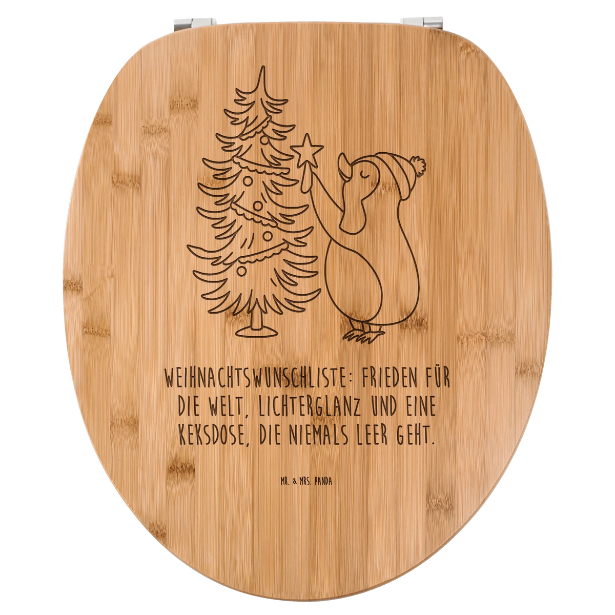 WC Sitz Pinguin Weihnachtsbaum Toilettensitz Hochwertig, Holz Klodeckel, WC Sitz Rund, Bambus Klodeckel, mdf wc sitz, Holz Toilettendeckel, Klodeckel, Bambus Toilettendeckel, WC Sitz Aus Holz, WC Sitz Oval, WC Sitz Mit Spruch, WC Sitz, WC Sitz Langlebig, WC Sitz Stabil, bambus toilettensitz, WC-Brille, WC Sitz Familie, holz wc sitz, Weißer WC Sitz, WC Sitz Standardgröße, WC Brille, Moderner Toilettensitz, WC Sitz Mit Muster, WC Deckel, WC Sitz Einfach Montierbar, Lustiger WC Sitz, Klositz, WC-Deckel, WC Sitz Mit Motiv, Klobrille, WC Sitz Bunt, Toilettendeckel, bambus wc sitz, motiv wc sitz, Toilettensitz, Toilettenbrille, WC Sitz Universal, holz toilettensitz, WC Sitz Leicht Reinigbar, Design WC Sitz, Weihnachten, Winter, Weihnachtsdeko, Nikolaus, Advent, Heiligabend, Wintermotiv, Pinguin