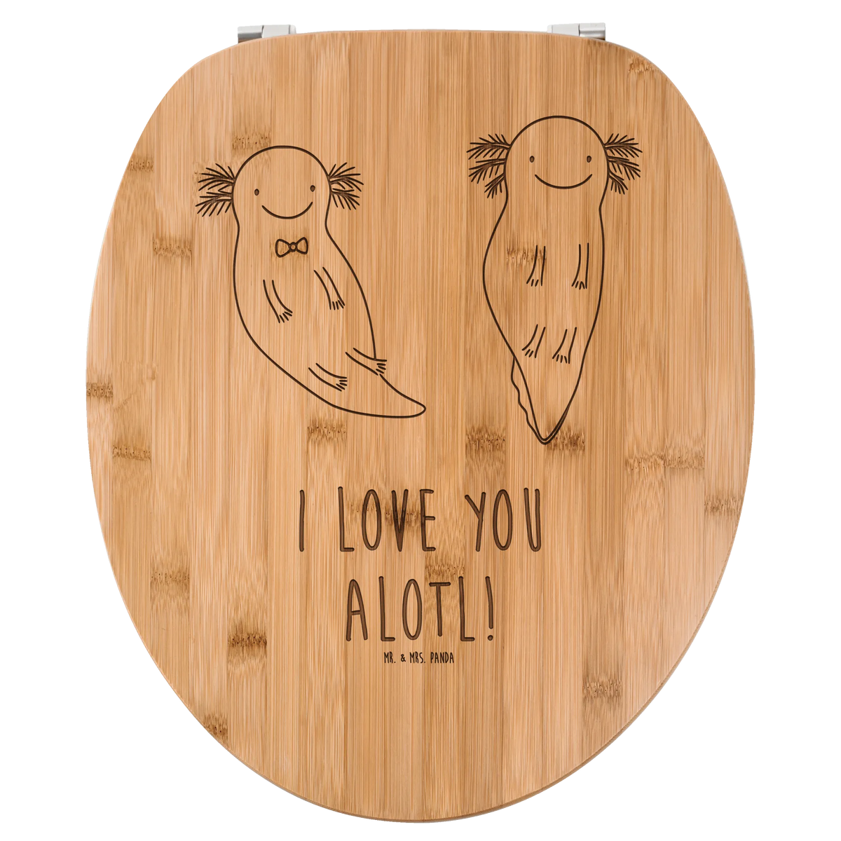 Toilet seat axolotl Love Holz Toilettendeckel, bambus wc sitz, Design WC Sitz, bambus toilettensitz, Holz Klodeckel, WC Sitz Mit Motiv, WC Brille, WC Sitz Einfach Montierbar, Klobrille, WC Sitz Standardgröße, Weißer WC Sitz, WC-Deckel, Toilettenbrille, WC Sitz Mit Muster, Lustiger WC Sitz, WC Sitz Langlebig, WC Deckel, motiv wc sitz, Bambus Toilettendeckel, WC-Brille, Bambus Klodeckel, WC Sitz Leicht Reinigbar, WC Sitz Bunt, WC Sitz Rund, Toilettensitz, WC Sitz Mit Spruch, holz wc sitz, Toilettensitz Hochwertig, WC Sitz Universal, mdf wc sitz, WC Sitz Oval, WC Sitz Stabil, Toilettendeckel, Moderner Toilettensitz, Klodeckel, holz toilettensitz, WC Sitz Aus Holz, Klositz, WC Sitz, WC Sitz Familie, Verlobung, Freund, Heiraten, Partner, Heiratsantrag, Liebesgeschenk, Hocheitstag, Ehemann, Freundin, Ehefrau, Jahrestag, Liebe, für Männer, Mitbringsel, Geschenk für Partner, Valentinstag, Geschenk für Freundin, Hochzeitstag, Geschenk für Frauen, für Ehemann, Liebesbeweis