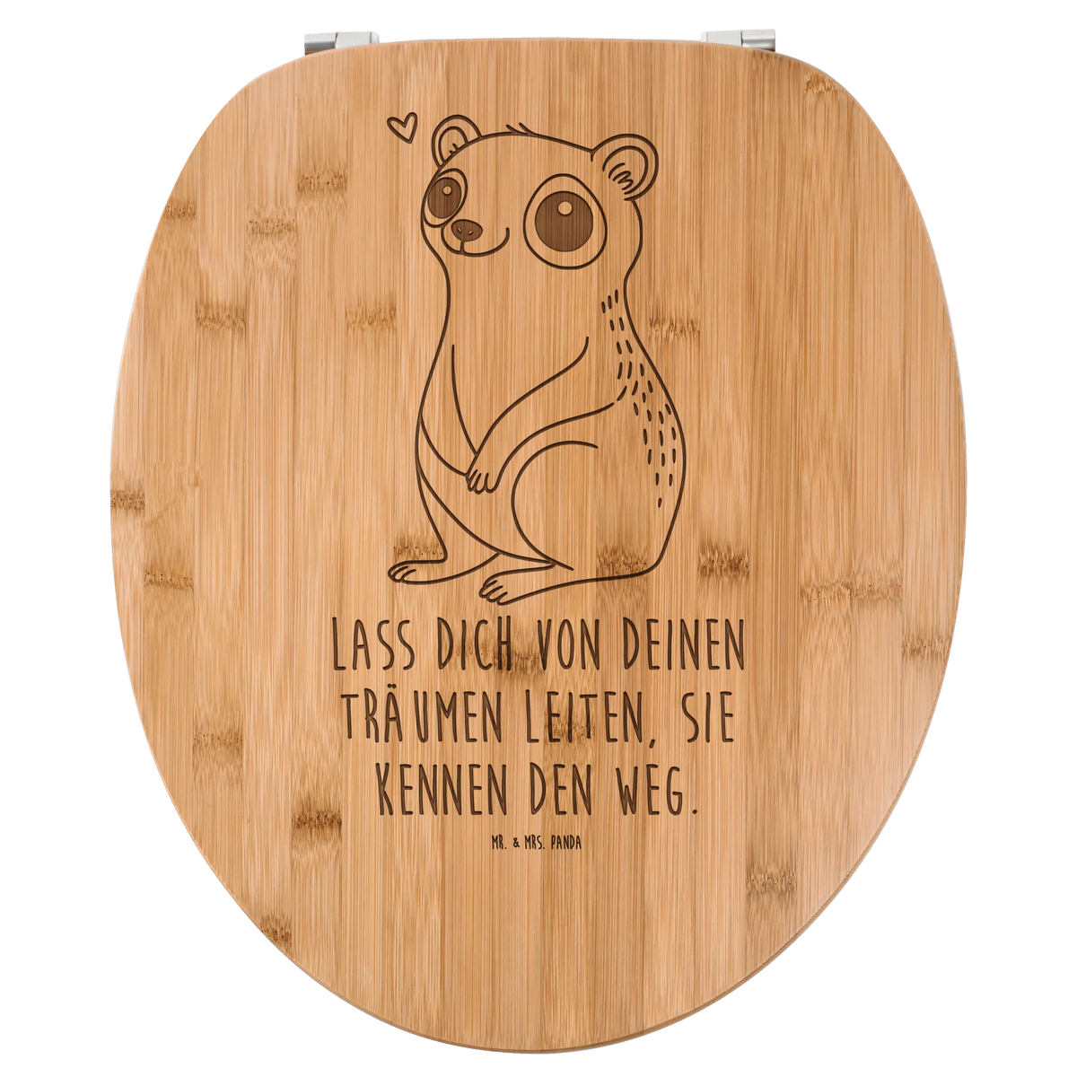 WC Sitz Plumplori Glücklich Toilettenbrille, WC Sitz Mit Spruch, holz wc sitz, WC Sitz Leicht Reinigbar, holz toilettensitz, Klositz, Lustiger WC Sitz, bambus toilettensitz, WC Sitz, WC Sitz Rund, WC Sitz Familie, WC Brille, WC-Brille, WC Sitz Mit Muster, WC Sitz Stabil, WC Sitz Einfach Montierbar, Bambus Toilettendeckel, WC Sitz Standardgröße, motiv wc sitz, Holz Toilettendeckel, WC Sitz Aus Holz, Bambus Klodeckel, WC Deckel, Toilettendeckel, Klodeckel, Klobrille, mdf wc sitz, WC Sitz Mit Motiv, Toilettensitz Hochwertig, Moderner Toilettensitz, Weißer WC Sitz, WC Sitz Universal, Holz Klodeckel, bambus wc sitz, WC Sitz Oval, WC Sitz Langlebig, WC Sitz Bunt, Design WC Sitz, Lustige Sprüche, Tiere, Tiermotive, Gute Laune, Glück, Niedlich, Plumplori
