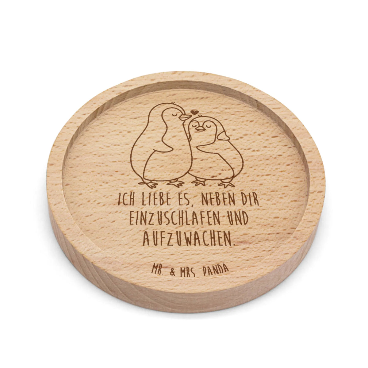 Holz Untersetzer Pinguine Einschlafen massivholz untersetzer, Gravierte Holzuntersetzer, Holz Bierdeckel, Glasuntersetzer Holz, Flaschenuntersetzer, Getränkeuntersetzer, Untersetzer Holz, Untersetzer Graviert, Holzuntersetzer, Runde Holzuntersetzer, Bierfilz, buchenholz untersetzer, holz tassenuntersetzer, Tischuntersetzer, holz bieruntersetzer, Tassen-Untersetzer, Tassenuntersetzer, Gravierte Untersetzer, Kaffeeuntersetzer, kaffeeuntersetzer holz, gläseruntersetzer, holz getränkeuntersetzer, holz becheruntersetzer, runder untersetzer, holz tischuntersetzer, weinuntersetzer, Coaster, holz flaschenuntersetzer, naturholz untersetzer, Bierdeckel, Gravierter Holzuntersetzer, couchtisch untersetzer, kaffee untersetzer, tee untersetzer, deko untersetzer, Holz-Untersetzer, holz deko untersetzer, teeuntersetzer holz, holz glasuntersetzer, bieruntersetzer, Runder Holzuntersetzer, Getränke-Untersetzer, Glas-Untersetzer, Teeuntersetzer, Gläser-Untersetzer, Becheruntersetzer, esstisch untersetzer, Verlobung, Freund, Heiraten, Partner, Heiratsantrag, Liebesgeschenk, Hocheitstag, Ehemann, Freundin, Ehefrau, Jahrestag, Liebe, Valentinstag, Liebesbeweis, für Männer, für Ehemann, Mitbringsel, Hochzeitstag, Geschenk für Frauen, Geschenk für Freundin, Geschenk für Partner