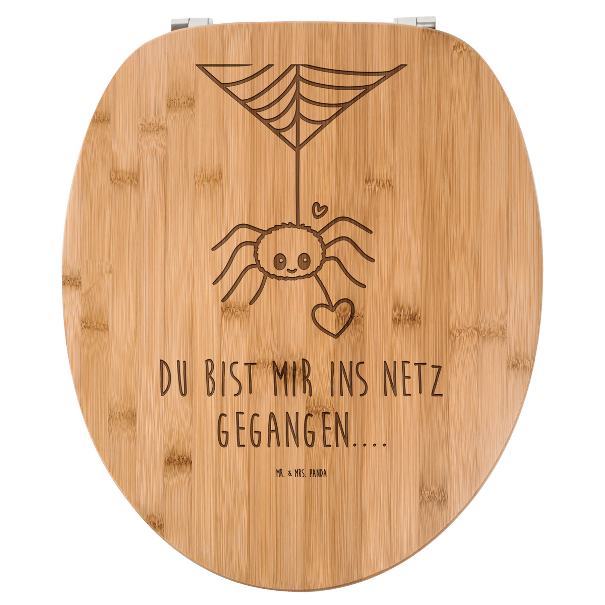 WC Sitz Spinne Agathe Liebe Klobrille, WC Deckel, Bambus Klodeckel, Toilettenbrille, WC Sitz Einfach Montierbar, Design WC Sitz, WC Sitz Universal, WC Brille, Bambus Toilettendeckel, WC Sitz Mit Muster, Klodeckel, Lustiger WC Sitz, Toilettensitz Hochwertig, WC Sitz Mit Spruch, WC Sitz Mit Motiv, WC Sitz Bunt, mdf wc sitz, WC Sitz Stabil, motiv wc sitz, bambus wc sitz, Holz Klodeckel, Holz Toilettendeckel, WC Sitz Rund, WC Sitz Oval, WC Sitz Aus Holz, holz toilettensitz, Klositz, Toilettendeckel, WC Sitz Standardgröße, WC-Brille, WC Sitz Langlebig, WC Sitz, Moderner Toilettensitz, WC Sitz Leicht Reinigbar, WC Sitz Familie, bambus toilettensitz, holz wc sitz, Weißer WC Sitz, Spinne Agathe, Spinne, Agathe, Videos, Merchandise, Verliebt, Liebe, Liebesgeschenk, Liebesbeweis