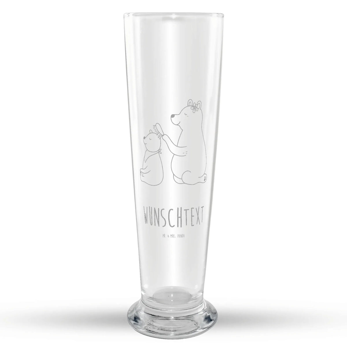 Weizenglas Personalisierbar Bär Kind Personalisierbares Weizenbierglas, Weizenbierglas personalisiert, Weißbierglas mit Namen, Bierglas personalisieren, Personalisierbares Weizenbier Glas, Personalisierbares Weizenglas, Weizenbierglas personalisieren, Weizenbierglas mit Namen, Personalisiertes Bierglas, Weißbierglas personalisiert, Weizen Glas mit Namen, Bierglas personalisiert mit Namen, Weizenglas personalisieren, Weizenbier Glas mit Namen, Weizenglas mit Namen, Personalisierbares Weizen Glas, Personalisiertes Weizenbierglas, Weizenglas personalisiert, Personalisiertes Weißbierglas, Bierglas mit Namen, Muttertag, Vatertag, Mama, Papa, Oma, Opa, Familie, Schwester, Bruder, Geschenk, Mutti, Mutter