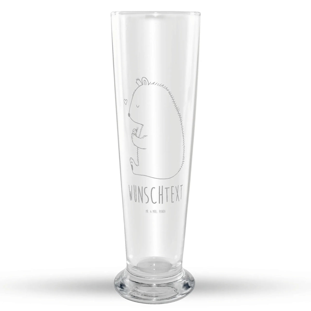 Weizenglas Personalisierbar Bär Marienkäfer Weißbierglas personalisiert, Weizenbier Glas mit Namen, Weizenbierglas personalisiert, Weizenbierglas personalisieren, Personalisierbares Weizenglas, Weizen Glas mit Namen, Weizenglas mit Namen, Weizenbierglas mit Namen, Personalisiertes Weizenbierglas, Bierglas personalisiert mit Namen, Weizenglas personalisieren, Bierglas mit Namen, Personalisierbares Weizenbierglas, Bierglas personalisieren, Weißbierglas mit Namen, Weizenglas personalisiert, Personalisiertes Weißbierglas, Personalisierbares Weizenbier Glas, Personalisiertes Bierglas, Personalisierbares Weizen Glas, Teddy, Bär, Teddybär, Motivation, Das Leben Ist schön, Marienkäfer, Freiheit, Liebe