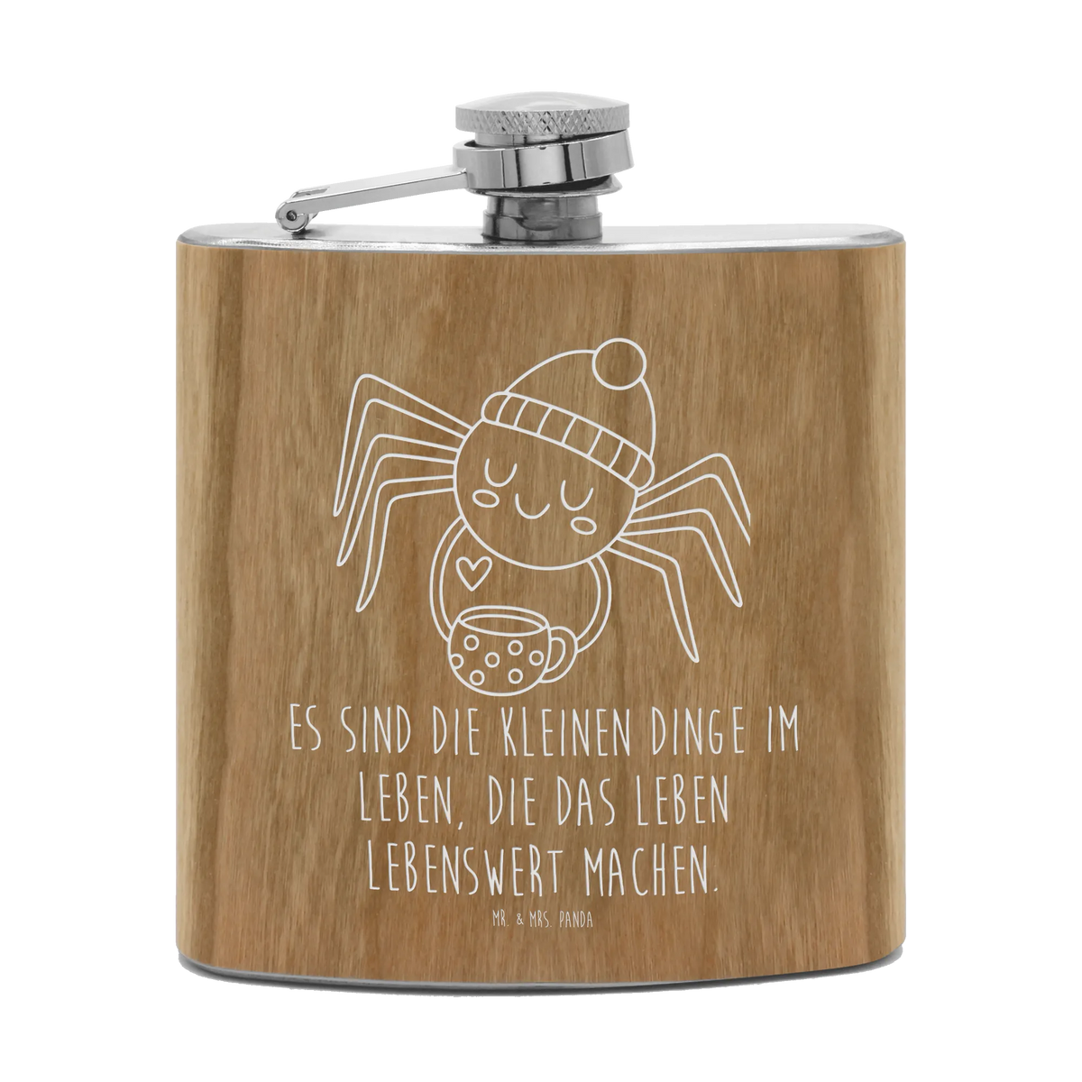 Flachmann Spinne Agathe Kaffee Schnaps Flachmann, Wodka Flachmann, Hip Flask, Flachmann Aus Edelstahl, schnapsflasche, Alkoholflasche, edelstahl flachmann, outdoor flachmann, Flachmann, taschenflasche, Likörflasche, holz flachmann, Flachmann Holz, Rum Flachmann, Flachmann Edelstahl, Whisky Flachmann, feldflasche, Flachmann Outdoor, spirituosenflasche, Taschenflachmann, Spinne Agathe, Spinne, Agathe, Videos, Merchandise, Morgenmuffel, Kaffee, Weiser Spruch, Morgen, Lebensweisheiten