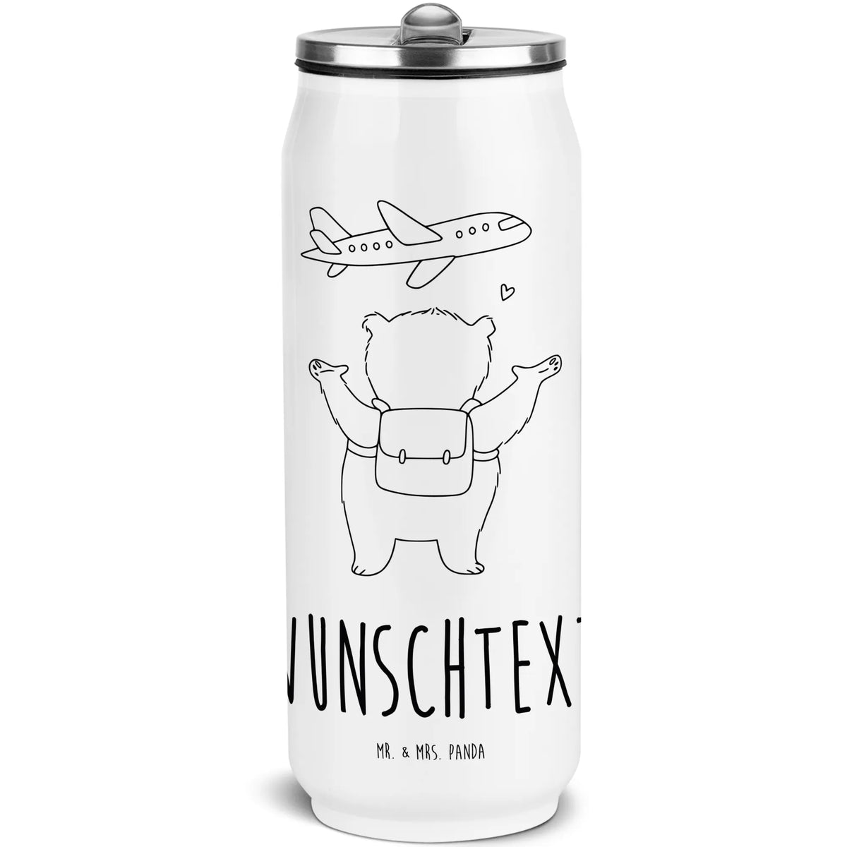 Personalisierte Getränkedosen Trinkflasche Bär Flugzeug Trinkflasche mit Namen, Isolierflasche Mit Namen, Personalisierte Getränkedose, Outdoorflasche Mit Namensgravur, Personalisierte Trinkflasche Schule, Getränkedose Mit Namen, Personalisierte Isolierflasche, Wasserflasche Mit Namen, Trinkflasche individualisiert, Individuelle Trinkflasche, Personalisierte Edelstahl Trinkflasche, Personalisierte Sportflasche, Personalisierte Thermoflasche, Nachhaltige Trinkflasche Mit Wunschname, Personalisierte Wasserflasche, Trinkflasche Mit Deckel Und Namen, Trinkflasche Für Reisen Mit Wunschname, Edelstahlflasche mit Namen, Personalisierte Trinkflasche, Bierdose Mit Namen, Trinkflasche Edelstahl mit Namen, Mehrwegdose Mit Wunschname, Edelstahlflasche personalisiert, Edelstahl Trinkflasche personalisiert, Trinkflasche personalisiert, Trinkflasche Für Büro Mit Namen, Freundin, Freund, Liebe, Liebesgeschenk, Jahrestag, Verlobung, Partner, Ehemann, Ehefrau, Heiraten, Heiratsantrag, Hocheitstag, Liebesbeweis, Geschenk für Partner, Valentinstag, Mitbringsel, für Ehemann, Geschenk für Freundin, für Männer, Geschenk für Frauen, Hochzeitstag
