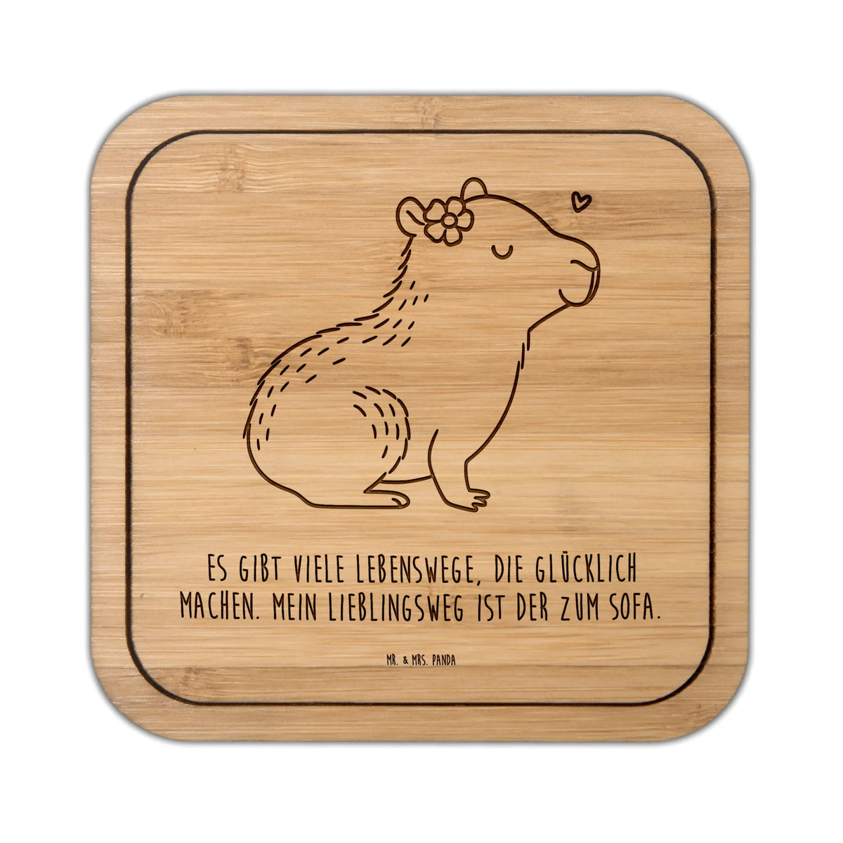 Untersetzer quadratisch Capybara Blume Flaschenuntersetzer, Getränkeunterlage, Tassenunterlage, Coaster Quadratisch, Becheruntersetzer, Tassenuntersetzer, Tischuntersetzer Quadratisch, Unterlage Für Gläser, kork untersetzer, Tischuntersetzer, Getränkeuntersetzer, gläseruntersetzer, Untersetzer Kork, kunststoff untersetzer, Quadratischer Untersetzer, Kunststoff-Untersetzer, Coaster, Unterlage Für Becher, Glasunterlage, Untersetzer Aus Kork, Korkuntersetzer Quadratisch, Untersetzer Quadratisch, Baruntersetzer, Unterlage Für Tassen, Tischschoner, Lustige Sprüche, Tiere, Tiermotive, Gute Laune, Capybara
