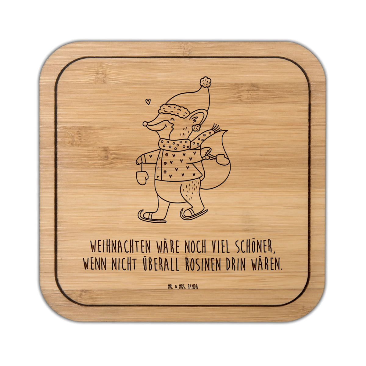 Untersetzer quadratisch Fuchs  Schlittschuhe Becheruntersetzer, Tischschoner, Quadratischer Untersetzer, Unterlage Für Gläser, Kunststoff-Untersetzer, Coaster Quadratisch, Flaschenuntersetzer, Korkuntersetzer Quadratisch, Untersetzer Quadratisch, Getränkeunterlage, Glasunterlage, Getränkeuntersetzer, gläseruntersetzer, kunststoff untersetzer, Unterlage Für Tassen, kork untersetzer, Unterlage Für Becher, Tassenuntersetzer, Tischuntersetzer, Coaster, Tassenunterlage, Tischuntersetzer Quadratisch, Untersetzer Aus Kork, Untersetzer Kork, Baruntersetzer, Weihnachten, Winter, Weihnachtsdeko, Nikolaus, Advent, Heiligabend, Wintermotiv, Weihnachtsbaum, Weihnachtstage, Weihnachtsmann, Tannenbaum, Weihnachtszeit