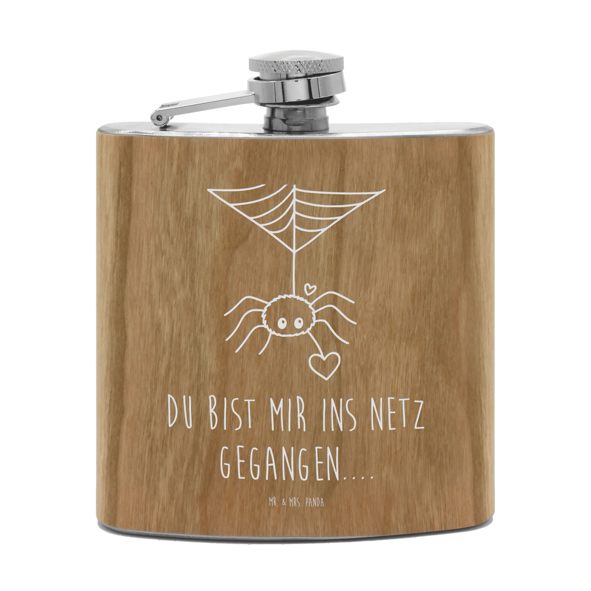 Flachmann Spinne Agathe Liebe Flachmann Edelstahl, Whisky Flachmann, Flachmann Outdoor, Wodka Flachmann, schnapsflasche, taschenflasche, Flachmann, Taschenflachmann, outdoor flachmann, feldflasche, Alkoholflasche, holz flachmann, edelstahl flachmann, Hip Flask, Flachmann Holz, spirituosenflasche, Likörflasche, Rum Flachmann, Schnaps Flachmann, Flachmann Aus Edelstahl, Spinne Agathe, Spinne, Agathe, Videos, Merchandise, Liebesgeschenk, Liebesbeweis, Verliebt, Liebe