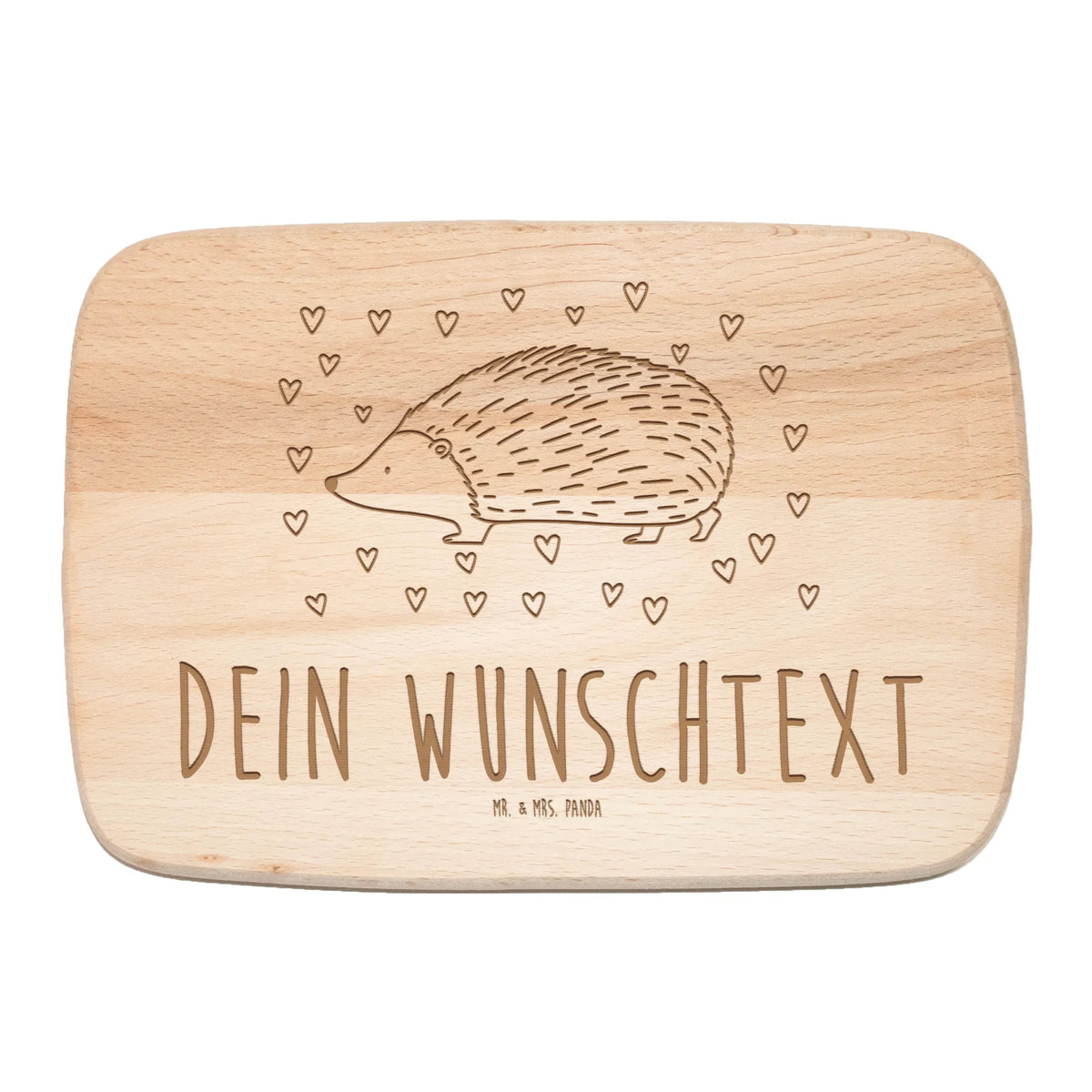Personalisiertes Frühstücksbrett Igel Herzen Schneidebrett Holz mit Namen, Schneidebrett mit Namen, Brotbrett mit Namen, Personalisiertes Brotzeitbrett, Personalisiertes Frühstücksbrettchen, Personalisiertes Holzbrett, Personalisiertes Brotbrett, Personalisiertes Vesperbrett, Personalisiertes Frühstücksbrett, Personalisierte Servierplatte, Frühstücksbrett mit Namen, Frühstücksbrett mit Gravur, Holzbrett mit Namen, Schneidebrett Gravieren, Schneidebrett personalisiert, Brettchen mit Namen, Küchenbrett personalisiert, Brotzeitbrett mit Gravur, Servierbrett mit Namen, Frühstücksplatte mit Namen, Holzbrett personalisiert, Frühstücksbrettchen mit Namen, Schneidebrett Holz personalisiert, Vesperbrett personalisiert, Holzbrettchen mit Namen, Vesperbrett mit Gravur, Holzbrett Gravur, Holzschneidebrett mit Namen, Holzschneidebrett mit Gravur, Personalisiertes Holzschneidebrett, Personalisiertes Servierbrett, Servierplatte mit Namen, Küchenbrett mit Namen, Personalisierte Frühstücksplatte, Brotzeitbrett personalisiert, Individuelles Schneidebrett, Holzbrett Mit Gravur, graviertes schneidebrett, Personalisiertes Schneidebrett Holz, Schneidebrett mit Gravur, Personalisiertes Schneidebrett, Küchenbrettchen mit Namen, Frühstücksbrettchen personalisiert, Personalisiertes Küchenbrettchen, Schneidebrett Wunschname, Holzbrettchen personalisiert, Personalisiertes Küchenbrett, Lustige Sprüche, Tiere, Tiermotive, Gute Laune, Herzen, Liebe, Herz, Vertrauen, Kuss, Leben, Igel