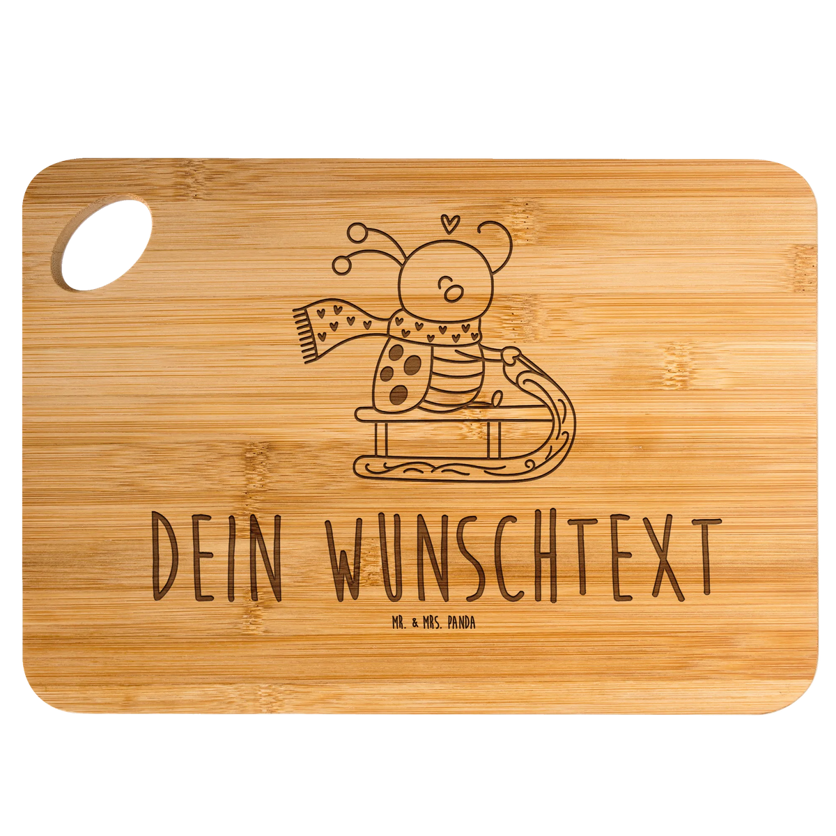 Personalisiertes Schneidebrett Smörle Rodeln Hackbrett mit Wunschtext, graviertes schneidebrett, Schneidebrett Mit Personalisierung, Hackbrett mit Namen, Schneidebrett Für Grillfans Mit Gravur, Personalisiertes Brettchen, Personalisiertes Küchenbrett, Frühstücksbrett personalisiert, Schneidebrett Mit Herzen Und Wunschtext, Vesperbrett mit Gravur, Schneidebrett Geburtstag Mit Gravur, Holzschneidebrett mit Gravur, Brotzeitbrett mit Namen, Schneidebrett Bambus Mit Gravur, Küchenbrett mit Gravur, Bambusbrett Mit Namen, Personalisiertes Holzbrettchen, Frühstücksbrett mit Gravur, Schneidebrett Geschenk Personalisiert, Schneidebrett Holz personalisiert, Holzbrett graviert, Schneidebrett Familie Mit Namen, Schneidebrett Individuell, Frühstücksbrettchen personalisiert, Bambusbrettchen Mit Gravur, Personalisiertes Bambus Schneidebrett, Personalisiertes Frühstücksbrett, Schneidebrett mit Namen, Holzbrettchen mit Namen, Servierbrett mit Wunschtext, Personalisiertes Schneidebrett, Schneidebrett mit Wunschtext, Schneidebrett Holz Mit Namen, Küchenbrett mit Namen, Schneidebrett Mit Gravur, Frühstücksbrettchen graviert, Schneidebrett Mit Spruch Und Namen, Schneidebrett graviert, Brettchen personalisiert, Vesperbrett personalisiert, Frühstücksbrett graviert, Holzbrettchen personalisiert, Vesperbrett mit Namen, Holzbrett mit Wunschtext, Holzbrettchen mit Wunschtext, Holzbrett personalisiert, Küchenbrett mit Wunschtext, Personalisiertes Servierbrett, Brett mit Gravur, Schneidebrett Mit Motiv Und Namen, Bambus Schneidebrett personalisiert, Brettchen mit Gravur, Brettchen mit Namen, Schneidebrett Mit Logo, Personalisiertes Brett, Servierbrett mit Namen, Holzbrett mit Namen, Frühstücksbrett mit Namen, Brett mit Wunschtext, Schneidebrett personalisiert Holz, Frühstücksbrettchen mit Namen, Schneidebrett Hochzeit Geschenk Mit Gravur, Schneidebrett personalisierbar, Brett mit Namen, Personalisiertes Vesperbrett, Schneidebrett Für Paare Mit Namen, Personalisiertes Hackbrett, Schneidebrett Mit Datum, Holzbrett Mit Gravur, Personalisiertes Holzbrett, Brotzeitbrett personalisiert, Holzbrettchen mit Gravur, Brotzeitbrett mit Gravur, Servierbrett mit Gravur, Brotzeitbrett graviert, Küchenbrett personalisiert, Schneidebrett Mit Initialen, Hochwertiges Schneidebrett Mit Gravur, Personalisiertes Brotzeitbrett, Frühstücksbrett mit Wunschtext, Weihnachten, Winter, Weihnachtsdeko, Nikolaus, Advent, Heiligabend, Wintermotiv, Marzipan, Schlittenfahren, Smörle