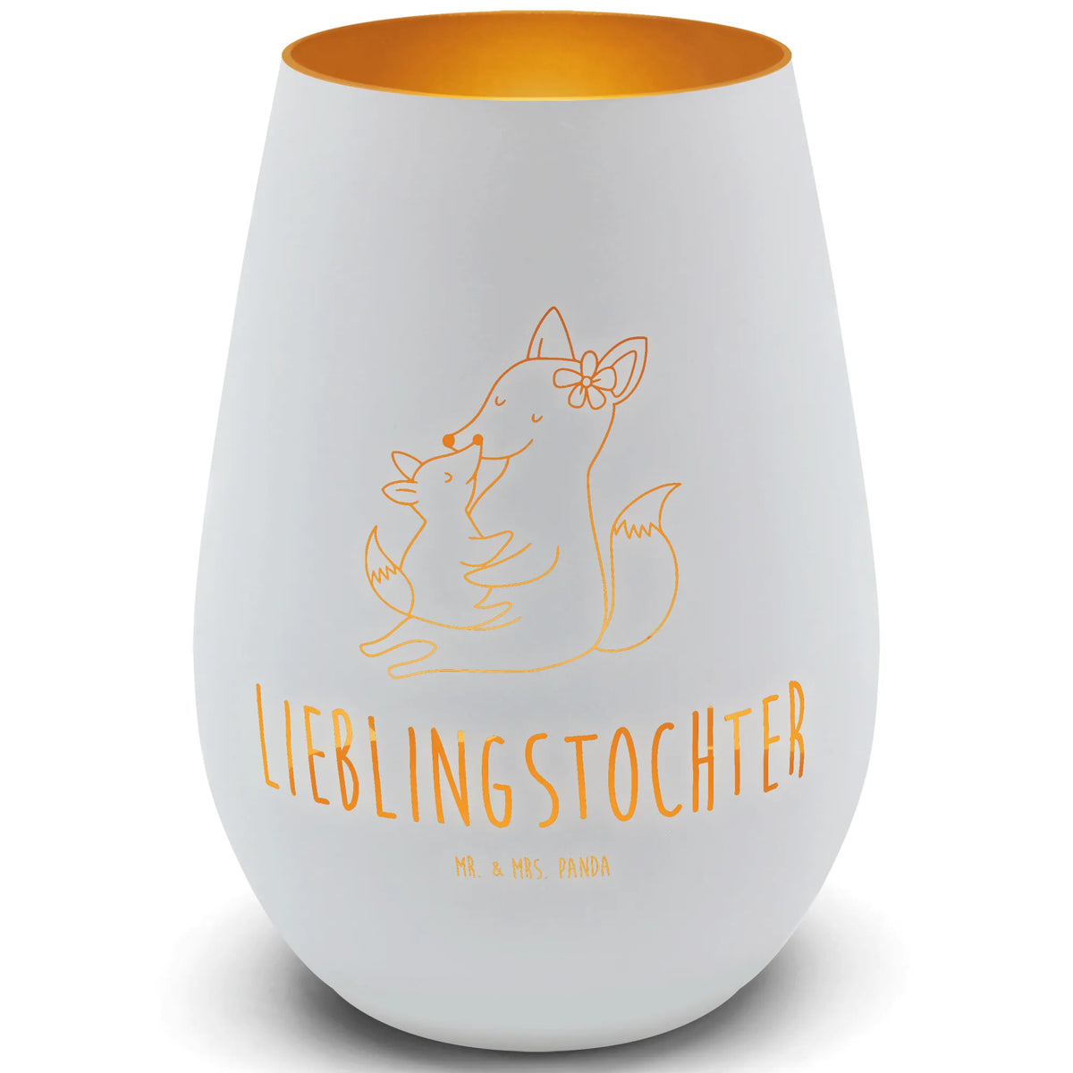 Gold Windlicht Fuchs Mama Windlicht Gold, windlicht mit gravur, Garten Windlicht, gold kerzenhalter, gold teelichthalter, kerzenhalter für teelichter, teelichtglas, Windlicht Balkon, Windlicht Teelicht, licht deko, Kerzenglas, Outdoor Windlicht, Gold Windlicht, Windlicht Gravur, deko licht, Teelichthalter Gold, Tischlaterne, Gartenlicht, ambiente licht, Laterne, Kerzenhalter, Glas Windlicht, Deko Windlicht, Windlicht Terrasse, Graviertes Windlicht, Teelichthalter, Glaslaterne, Windlicht Glas, dekolicht, Teelichthalter Glas, Goldenes Windlicht, Muttertag, Vatertag, Mama, Papa, Oma, Opa, Familie, Schwester, Bruder, Lieblingstochter, Beste Tochter, Geschenk, Mutter, Tochter