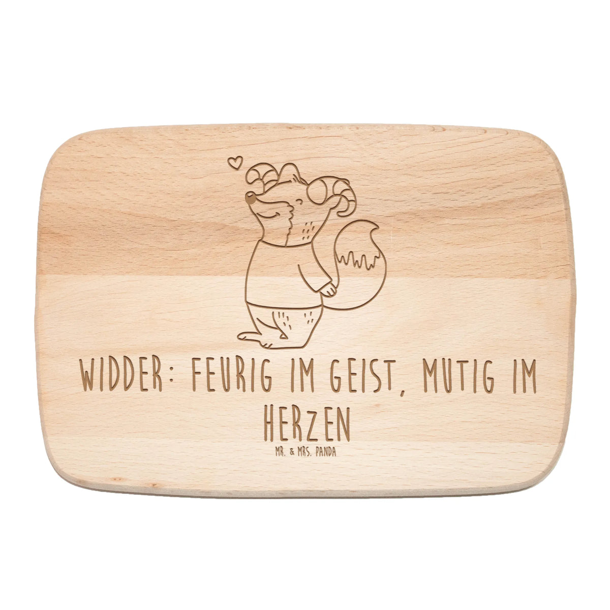 Frühstücksbrett Widder Astologie schneidbrett, buchenholzbrett, Holzbrettchen, snackbrett, servierbrettchen, Frühstücksbrett, vesperbrettchen, küchenholzbrett, jausenbrett, brotbrett, Holzbrett, schneidebrettchen, vesperbrett, massivholzbrett, Frühstücksbrettchen, Küchenbrett, Schneidebrett, brotzeitbrettchen, Sternzeichen, Tierkreiszeichen, Horoskop, Astrologie, Aszendent, Geburtstagsgeschenk, Geschenk, Widder
