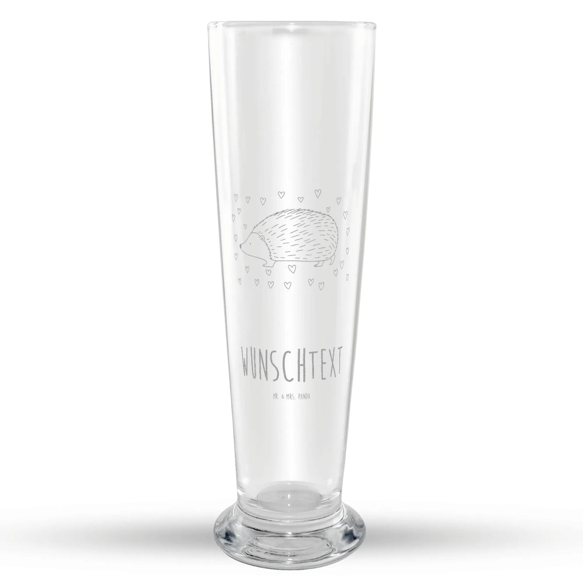 Weizenglas Personalisierbar Igel Herzen Personalisierbares Weizenbier Glas, Weizenglas personalisiert, Weißbierglas personalisiert, Personalisierbares Weizenglas, Weizenglas mit Namen, Weizenbierglas personalisiert, Weizenbierglas mit Namen, Personalisiertes Weizenbierglas, Weizen Glas mit Namen, Personalisierbares Weizen Glas, Bierglas personalisieren, Bierglas mit Namen, Personalisierbares Weizenbierglas, Weizenglas personalisieren, Personalisiertes Bierglas, Weizenbier Glas mit Namen, Weizenbierglas personalisieren, Bierglas personalisiert mit Namen, Weißbierglas mit Namen, Personalisiertes Weißbierglas, Lustige Sprüche, Tiere, Tiermotive, Gute Laune, Herz, Leben, Vertrauen, Kuss, Igel, Liebe, Herzen