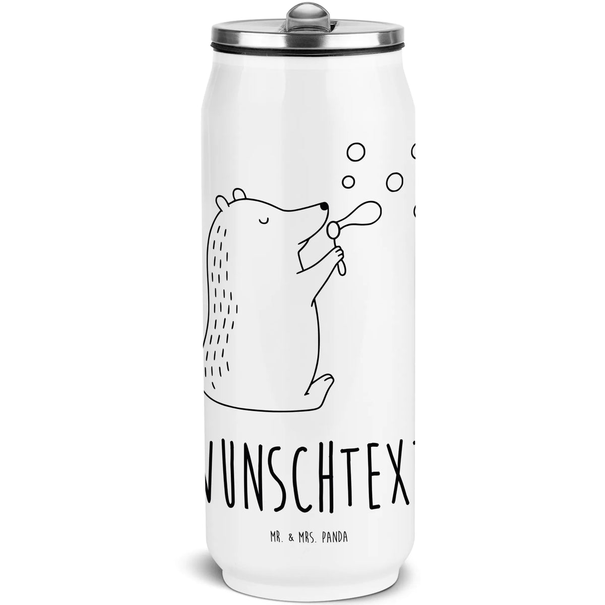 Personalisierte Getränkedosen Trinkflasche Bär Seifenblasen Edelstahl Trinkflasche personalisiert, Trinkflasche mit Namen, Outdoorflasche Mit Namensgravur, Trinkflasche personalisiert, Personalisierte Wasserflasche, Wasserflasche Mit Namen, Trinkflasche individualisiert, Personalisierte Edelstahl Trinkflasche, Personalisierte Trinkflasche Schule, Mehrwegdose Mit Wunschname, Personalisierte Isolierflasche, Trinkflasche Mit Deckel Und Namen, Nachhaltige Trinkflasche Mit Wunschname, Edelstahlflasche personalisiert, Individuelle Trinkflasche, Trinkflasche Edelstahl mit Namen, Isolierflasche Mit Namen, Personalisierte Sportflasche, Trinkflasche Für Büro Mit Namen, Bierdose Mit Namen, Trinkflasche Für Reisen Mit Wunschname, Personalisierte Getränkedose, Getränkedose Mit Namen, Personalisierte Thermoflasche, Personalisierte Trinkflasche, Edelstahlflasche mit Namen, Teddy, Bär, Teddybär, Seifenblasen Bär Lustig Sein Glücklich Traurig Happy