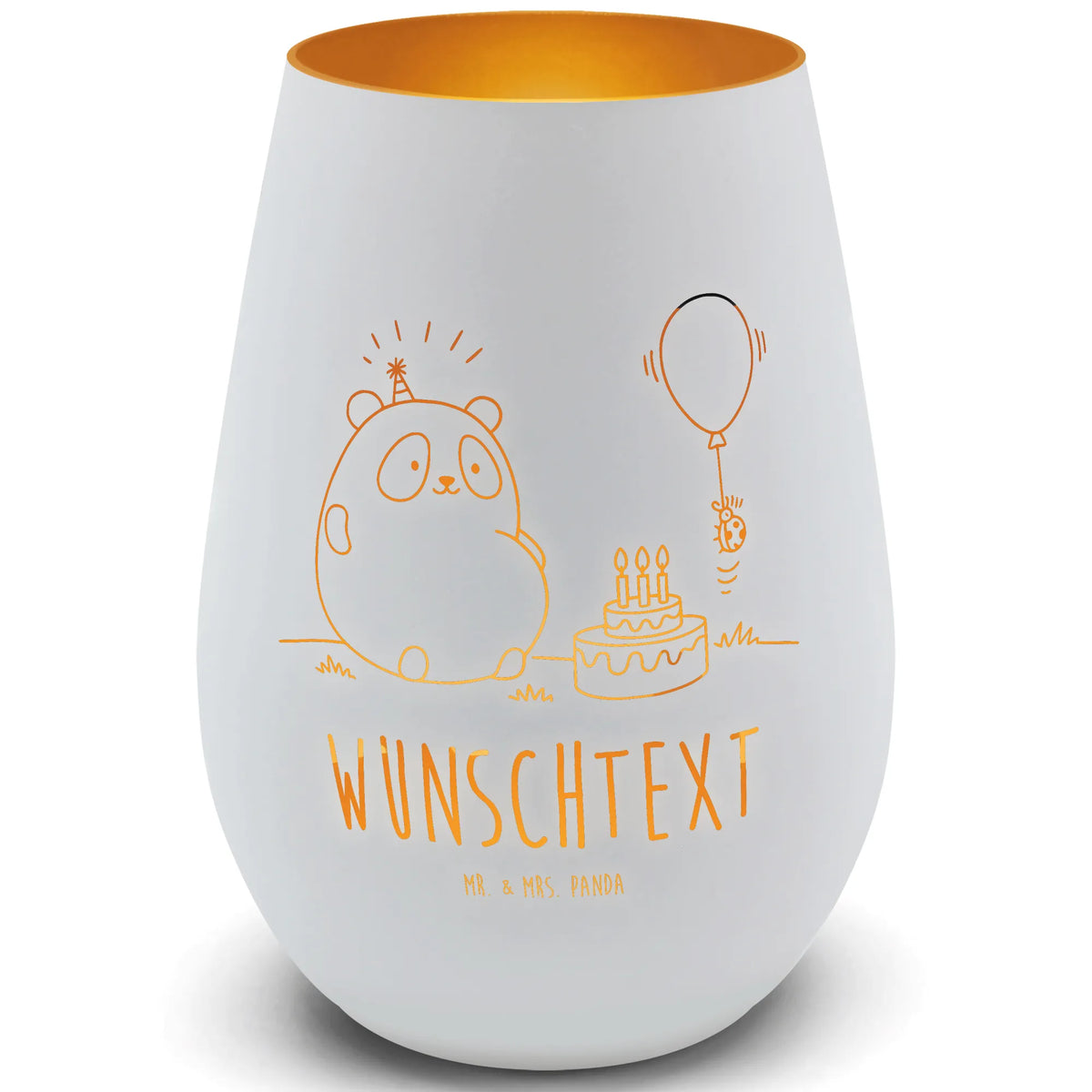 Gold Windlicht Personalisiert Panda Geburtstag Teelichtglas personalisiert, Kerzenhalter Gold Mit Gravur, Teelicht mit Namen, Personalisiertes Gravur Windlicht, Teelichthalter mit Namen, teelichthalter mit gravur, Windlicht graviert, Edles Windlicht Goldfarben Mit Text, Deko Windlicht Gold Mit Namen, Graviertes Teelicht, Goldener Teelichthalter Mit Wunschtext, Personalisiertes Windlicht Gold, Personalisiertes Kerzenglas, Laterne Gold Mit Personalisierung, Windlicht Glas personalisiert, Personalisiertes Teelichtglas, Personalisierter Teelichthalter, Graviertes Windlicht, Teelichthalter personalisiert, Personalisiertes Teelicht aus Glas, Windlicht Glas mit Gravur, Laterne personalisiert, Teelicht mit Gravur, Kerzenglas personalisiert, Windlicht mit Namen, Personalisiertes Teelicht, Personalisierter Kerzenhalter, Kerzenglas mit Gravur, Personalisiertes Windlicht aus Glas, Kerzenhalter personalisiert, Personalisiertes Windlicht, Teelicht personalisiert, Personalisierte Laterne, windlicht mit gravur