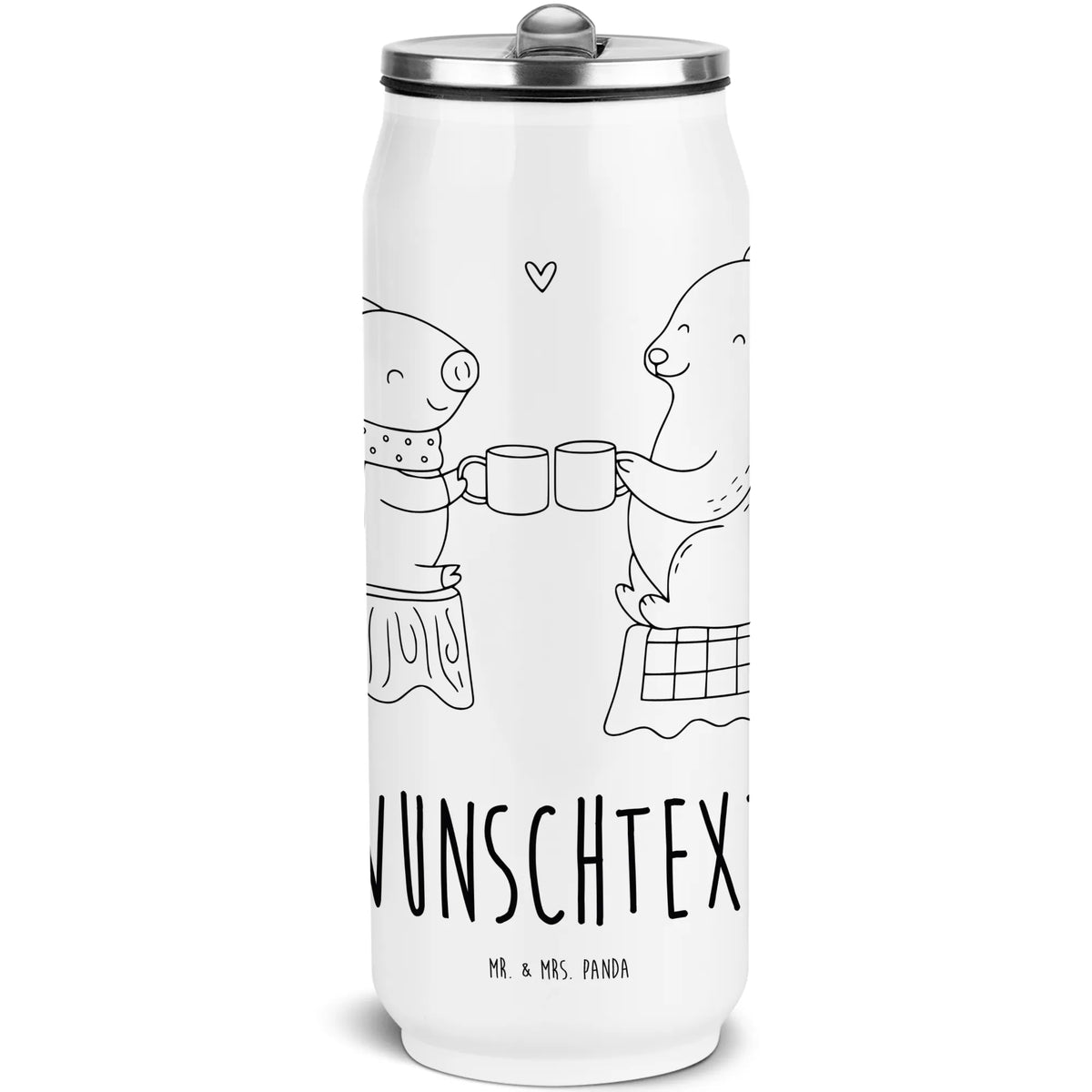 Personalisierte Getränkedosen Trinkflasche Glühschwein Sause Edelstahlflasche personalisiert, Isolierflasche Mit Namen, Personalisierte Trinkflasche, Trinkflasche Edelstahl mit Namen, Personalisierte Isolierflasche, Personalisierte Wasserflasche, Wasserflasche Mit Namen, Trinkflasche personalisiert, Personalisierte Trinkflasche Schule, Trinkflasche Für Büro Mit Namen, Personalisierte Getränkedose, Bierdose Mit Namen, Outdoorflasche Mit Namensgravur, Personalisierte Thermoflasche, Personalisierte Sportflasche, Individuelle Trinkflasche, Mehrwegdose Mit Wunschname, Trinkflasche mit Namen, Edelstahl Trinkflasche personalisiert, Trinkflasche individualisiert, Getränkedose Mit Namen, Nachhaltige Trinkflasche Mit Wunschname, Trinkflasche Für Reisen Mit Wunschname, Trinkflasche Mit Deckel Und Namen, Edelstahlflasche mit Namen, Personalisierte Edelstahl Trinkflasche, Weihnachten, Winter, Weihnachtsdeko, Nikolaus, Advent, Heiligabend, Wintermotiv, Bär, Alles Gute, Weihnachtszeit, Prost, Schwein