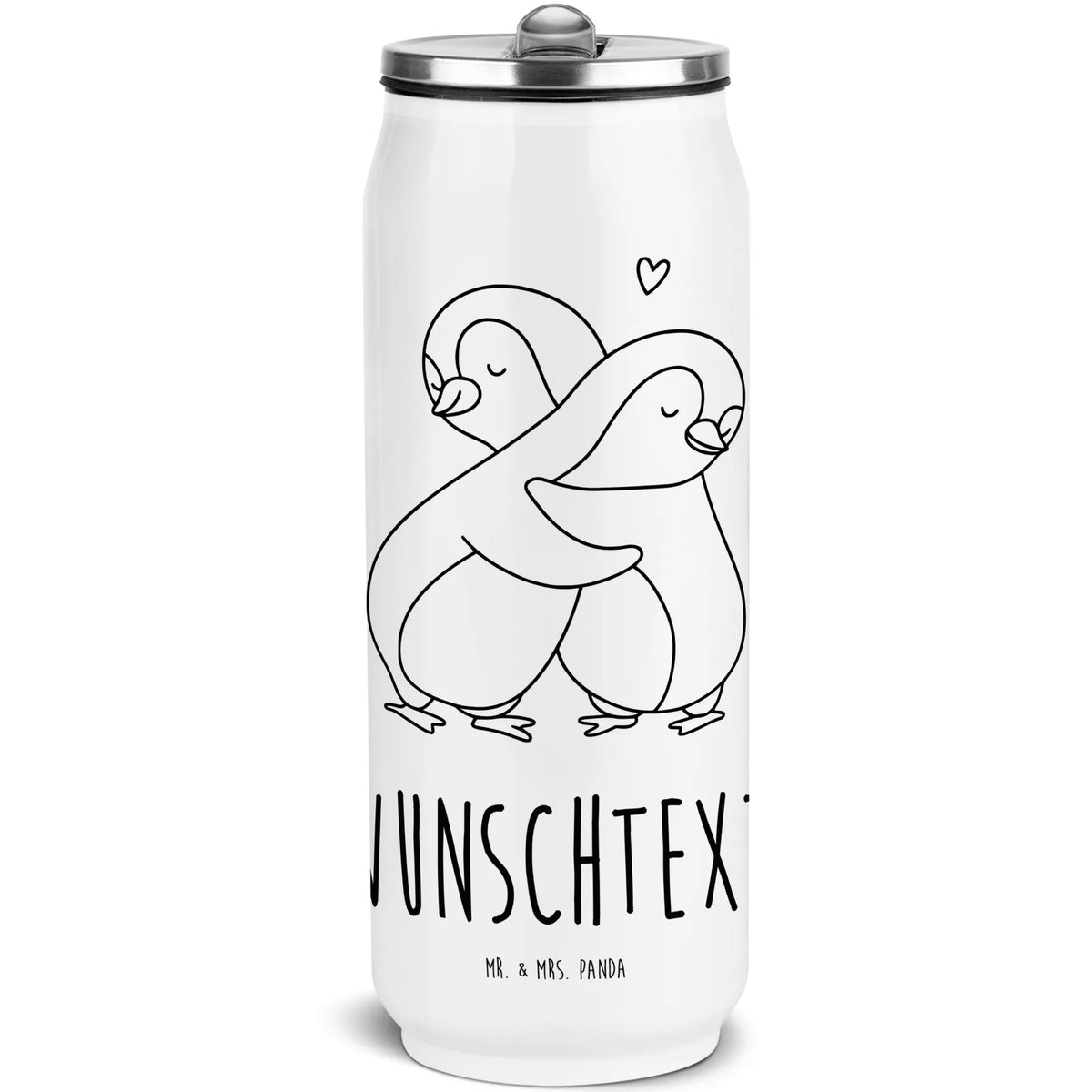 Personalisierte Getränkedosen Trinkflasche Pinguine Kuscheln Personalisierte Thermoflasche, Wasserflasche Mit Namen, Personalisierte Sportflasche, Trinkflasche personalisiert, Trinkflasche mit Namen, Outdoorflasche Mit Namensgravur, Individuelle Trinkflasche, Nachhaltige Trinkflasche Mit Wunschname, Getränkedose Mit Namen, Personalisierte Isolierflasche, Isolierflasche Mit Namen, Edelstahlflasche personalisiert, Trinkflasche Edelstahl mit Namen, Edelstahlflasche mit Namen, Bierdose Mit Namen, Personalisierte Getränkedose, Personalisierte Trinkflasche, Mehrwegdose Mit Wunschname, Trinkflasche Für Reisen Mit Wunschname, Trinkflasche Mit Deckel Und Namen, Trinkflasche individualisiert, Trinkflasche Für Büro Mit Namen, Personalisierte Trinkflasche Schule, Personalisierte Edelstahl Trinkflasche, Personalisierte Wasserflasche, Edelstahl Trinkflasche personalisiert, Freundin, Freund, Liebe, Liebesgeschenk, Jahrestag, Verlobung, Partner, Ehemann, Ehefrau, Heiraten, Heiratsantrag, Hocheitstag, für Ehemann, Liebesbeweis, Geschenk für Partner, Geschenk für Freundin, Mitbringsel, Hochzeitstag, Valentinstag, Geschenk für Frauen, für Männer