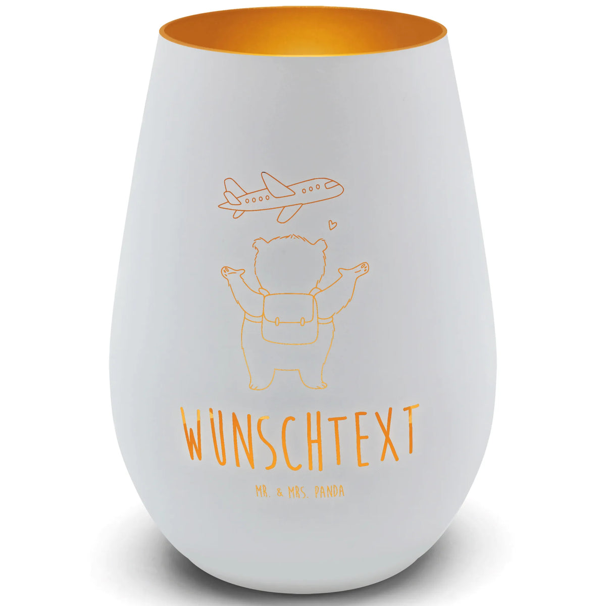 Gold Windlicht Personalisiert Bär Flugzeug windlicht mit gravur, Personalisiertes Teelicht, Teelichthalter mit Namen, Windlicht Glas personalisiert, Personalisierte Laterne, Personalisierter Kerzenhalter, Edles Windlicht Goldfarben Mit Text, Graviertes Windlicht, Personalisiertes Gravur Windlicht, Personalisiertes Windlicht Gold, Personalisiertes Windlicht aus Glas, Graviertes Teelicht, Personalisierter Teelichthalter, Teelichthalter personalisiert, Teelicht personalisiert, Personalisiertes Teelichtglas, Kerzenglas personalisiert, teelichthalter mit gravur, Teelicht mit Gravur, Windlicht graviert, Windlicht mit Namen, Windlicht Glas mit Gravur, Personalisiertes Kerzenglas, Teelichtglas personalisiert, Personalisiertes Windlicht, Teelicht mit Namen, Laterne personalisiert, Goldener Teelichthalter Mit Wunschtext, Laterne Gold Mit Personalisierung, Kerzenhalter Gold Mit Gravur, Deko Windlicht Gold Mit Namen, Kerzenhalter personalisiert, Personalisiertes Teelicht aus Glas, Kerzenglas mit Gravur, Freundin, Freund, Liebe, Liebesgeschenk, Jahrestag, Verlobung, Partner, Ehemann, Ehefrau, Heiraten, Heiratsantrag, Hocheitstag, Geschenk für Partner, für Ehemann, Liebesbeweis, Geschenk für Frauen, Geschenk für Freundin, Valentinstag, für Männer, Mitbringsel, Hochzeitstag