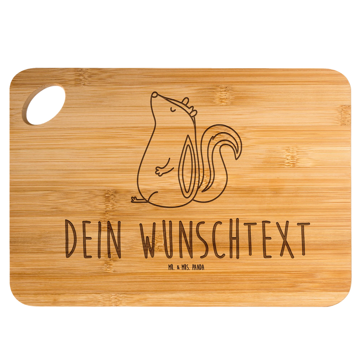Personalisiertes Schneidebrett Stinktier Sitzen Schneidebrett mit Namen, Schneidebrett personalisierbar, Schneidebrett Mit Logo, Personalisiertes Schneidebrett, Schneidebrett Holz Mit Namen, Personalisiertes Frühstücksbrett, Küchenbrett mit Wunschtext, Holzbrettchen mit Namen, Personalisiertes Bambus Schneidebrett, Schneidebrett Mit Datum, Brotzeitbrett mit Gravur, Hochwertiges Schneidebrett Mit Gravur, Servierbrett mit Namen, Frühstücksbrett mit Wunschtext, Schneidebrett Mit Herzen Und Wunschtext, Vesperbrett mit Gravur, Brotzeitbrett graviert, Frühstücksbrettchen mit Namen, Schneidebrett Geschenk Personalisiert, Bambus Schneidebrett personalisiert, Frühstücksbrett personalisiert, Brett mit Namen, Schneidebrett Geburtstag Mit Gravur, Servierbrett mit Wunschtext, Frühstücksbrettchen graviert, Schneidebrett Mit Gravur, Bambusbrett Mit Namen, Hackbrett mit Wunschtext, Schneidebrett Für Paare Mit Namen, Personalisiertes Küchenbrett, Holzbrettchen mit Gravur, Brettchen personalisiert, Schneidebrett Hochzeit Geschenk Mit Gravur, Personalisiertes Vesperbrett, Schneidebrett Familie Mit Namen, Personalisiertes Holzbrettchen, Holzbrett mit Wunschtext, Schneidebrett Bambus Mit Gravur, Hackbrett mit Namen, Brettchen mit Namen, Brotzeitbrett mit Namen, Bambusbrettchen Mit Gravur, Schneidebrett Mit Spruch Und Namen, Schneidebrett mit Wunschtext, Personalisiertes Hackbrett, Vesperbrett mit Namen, Brett mit Wunschtext, Holzbrett mit Namen, Holzbrett Mit Gravur, Frühstücksbrett graviert, Küchenbrett mit Gravur, Personalisiertes Brett, Brett mit Gravur, Personalisiertes Brettchen, Holzbrett graviert, Küchenbrett personalisiert, Vesperbrett personalisiert, Schneidebrett Individuell, Holzbrettchen mit Wunschtext, Servierbrett mit Gravur, Personalisiertes Holzbrett, Schneidebrett graviert, Schneidebrett Mit Motiv Und Namen, Schneidebrett personalisiert Holz, Holzschneidebrett mit Gravur, Holzbrettchen personalisiert, Brotzeitbrett personalisiert, Frühstücksbrettchen personalisiert, Brettchen mit Gravur, Schneidebrett Für Grillfans Mit Gravur, Schneidebrett Mit Initialen, Personalisiertes Servierbrett, Küchenbrett mit Namen, Frühstücksbrett mit Gravur, Personalisiertes Brotzeitbrett, Frühstücksbrett mit Namen, Holzbrett personalisiert, graviertes schneidebrett, Schneidebrett Holz personalisiert, Schneidebrett Mit Personalisierung, Stinktier, Skunk, Recht, Stinki, Stinker, Raubtier, Besserwisser, Wildtier, Spruch, Büro