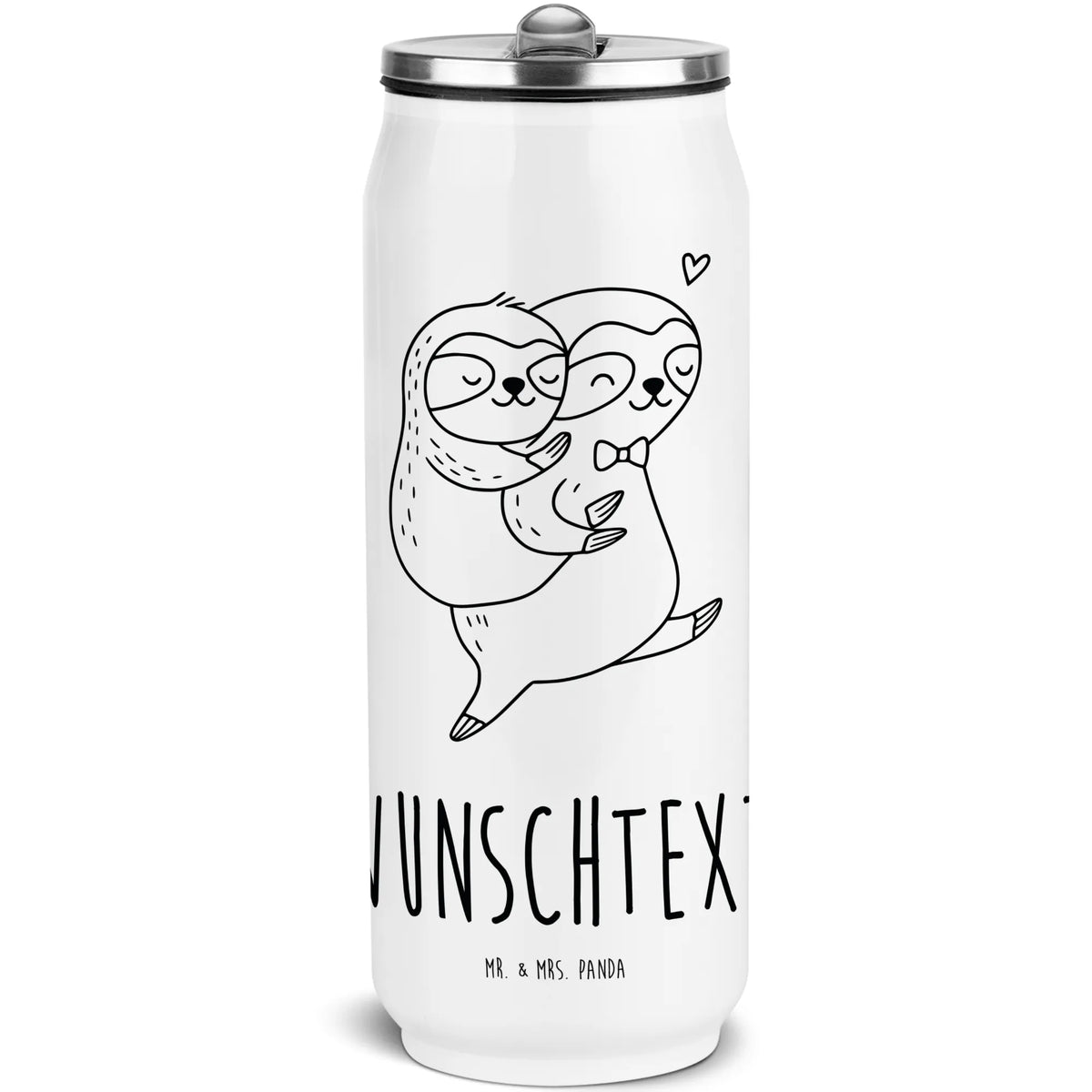 Personalisierte Getränkedosen Trinkflasche Faultier Papa Isolierflasche Mit Namen, Personalisierte Trinkflasche Schule, Personalisierte Trinkflasche, Trinkflasche Edelstahl mit Namen, Edelstahlflasche mit Namen, Outdoorflasche Mit Namensgravur, Edelstahl Trinkflasche personalisiert, Personalisierte Thermoflasche, Wasserflasche Mit Namen, Bierdose Mit Namen, Trinkflasche personalisiert, Individuelle Trinkflasche, Trinkflasche Mit Deckel Und Namen, Getränkedose Mit Namen, Edelstahlflasche personalisiert, Trinkflasche Für Reisen Mit Wunschname, Personalisierte Wasserflasche, Personalisierte Isolierflasche, Mehrwegdose Mit Wunschname, Trinkflasche individualisiert, Trinkflasche mit Namen, Nachhaltige Trinkflasche Mit Wunschname, Personalisierte Edelstahl Trinkflasche, Personalisierte Sportflasche, Trinkflasche Für Büro Mit Namen, Personalisierte Getränkedose, Vatertag Geschenk, Papa Geschenke, Vater Geburtstag, Papi Geschenk, Papa Geschenk, Vater Geschenk, Vatertag