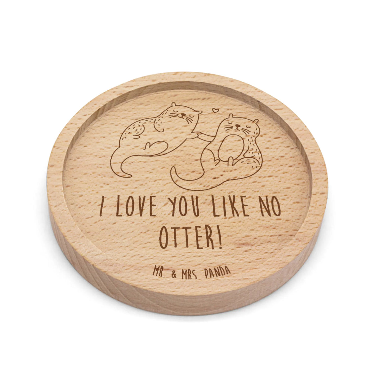 Holz Untersetzer Otter Hände halten holz getränkeuntersetzer, bieruntersetzer, deko untersetzer, holz tassenuntersetzer, kaffeeuntersetzer holz, weinuntersetzer, Gravierte Holzuntersetzer, Flaschenuntersetzer, massivholz untersetzer, Getränkeuntersetzer, holz tischuntersetzer, Holz-Untersetzer, Untersetzer Graviert, Glas-Untersetzer, Tassenuntersetzer, Gläser-Untersetzer, couchtisch untersetzer, Gravierte Untersetzer, holz glasuntersetzer, Teeuntersetzer, Bierfilz, Runde Holzuntersetzer, Kaffeeuntersetzer, Runder Holzuntersetzer, Gravierter Holzuntersetzer, tee untersetzer, Holz Bierdeckel, Untersetzer Holz, buchenholz untersetzer, Bierdeckel, Coaster, gläseruntersetzer, Tassen-Untersetzer, Holzuntersetzer, holz becheruntersetzer, kaffee untersetzer, Glasuntersetzer Holz, naturholz untersetzer, Getränke-Untersetzer, holz flaschenuntersetzer, runder untersetzer, holz deko untersetzer, teeuntersetzer holz, holz bieruntersetzer, Tischuntersetzer, Becheruntersetzer, esstisch untersetzer, Otter, Fischotter, Seeotter, Otter Seeotter See Otter