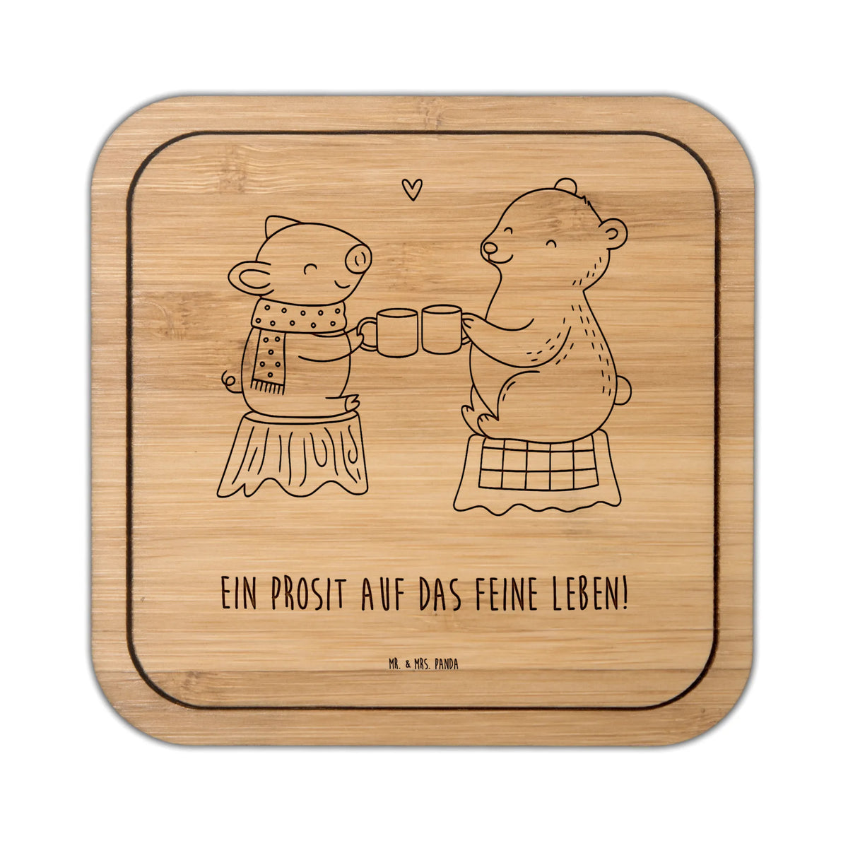 Untersetzer quadratisch Glühschwein Sause Coaster Quadratisch, kunststoff untersetzer, Getränkeunterlage, Baruntersetzer, Quadratischer Untersetzer, Flaschenuntersetzer, Korkuntersetzer Quadratisch, Tischschoner, Unterlage Für Tassen, Untersetzer Quadratisch, Getränkeuntersetzer, Unterlage Für Gläser, Kunststoff-Untersetzer, Unterlage Für Becher, Becheruntersetzer, Tassenuntersetzer, Untersetzer Kork, Tassenunterlage, Tischuntersetzer Quadratisch, Coaster, Glasunterlage, kork untersetzer, Tischuntersetzer, gläseruntersetzer, Untersetzer Aus Kork, Weihnachten, Winter, Weihnachtsdeko, Nikolaus, Advent, Heiligabend, Wintermotiv, Weihnachtszeit, Bär, Schwein, Prost, Alles Gute