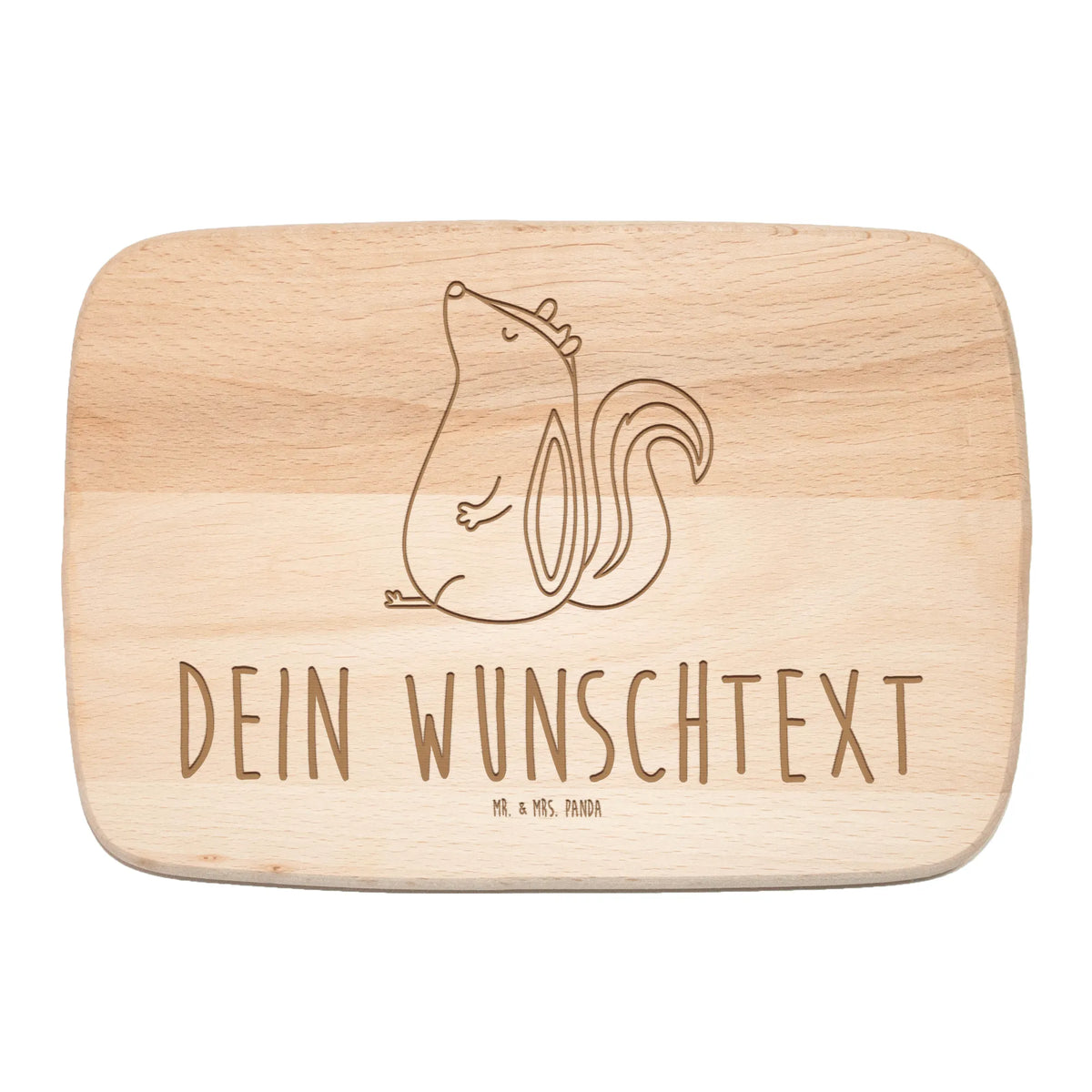 Personalisiertes Frühstücksbrett Stinktier Sitzen Küchenbrett mit Namen, Schneidebrett mit Namen, Personalisiertes Servierbrett, Schneidebrett mit Gravur, Brotbrett mit Namen, Personalisiertes Frühstücksbrettchen, Personalisiertes Schneidebrett Holz, Personalisiertes Vesperbrett, Servierplatte mit Namen, Holzbrett Mit Gravur, Personalisiertes Brotzeitbrett, Personalisiertes Holzbrett, Frühstücksbrettchen personalisiert, Individuelles Schneidebrett, Holzbrett personalisiert, Frühstücksbrett mit Gravur, Schneidebrett Gravieren, Holzbrettchen personalisiert, Servierbrett mit Namen, Holzschneidebrett mit Namen, Holzschneidebrett mit Gravur, graviertes schneidebrett, Brotzeitbrett personalisiert, Holzbrett mit Namen, Personalisiertes Brotbrett, Holzbrett Gravur, Frühstücksbrett mit Namen, Frühstücksbrettchen mit Namen, Brettchen mit Namen, Personalisiertes Küchenbrettchen, Holzbrettchen mit Namen, Küchenbrettchen mit Namen, Frühstücksplatte mit Namen, Vesperbrett mit Gravur, Schneidebrett Wunschname, Personalisiertes Holzschneidebrett, Personalisiertes Frühstücksbrett, Vesperbrett personalisiert, Personalisierte Frühstücksplatte, Küchenbrett personalisiert, Personalisiertes Küchenbrett, Brotzeitbrett mit Gravur, Personalisiertes Schneidebrett, Schneidebrett Holz mit Namen, Personalisierte Servierplatte, Schneidebrett personalisiert, Schneidebrett Holz personalisiert, Stinktier, Skunk, Wildtier, Besserwisser, Recht, Spruch, Stinki, Büro, Stinker, Raubtier