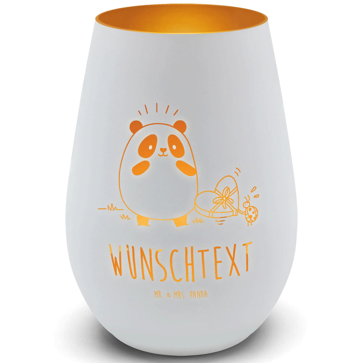 Gold Windlicht Personalisiert Panda Dankeschön windlicht mit gravur, Teelichthalter personalisiert, Personalisiertes Teelichtglas, teelichthalter mit gravur, Edles Windlicht Goldfarben Mit Text, Graviertes Teelicht, Teelichthalter mit Namen, Kerzenglas mit Gravur, Windlicht graviert, Deko Windlicht Gold Mit Namen, Laterne personalisiert, Windlicht Glas personalisiert, Personalisiertes Gravur Windlicht, Personalisiertes Teelicht aus Glas, Kerzenhalter Gold Mit Gravur, Teelichtglas personalisiert, Laterne Gold Mit Personalisierung, Goldener Teelichthalter Mit Wunschtext, Personalisierter Teelichthalter, Teelicht personalisiert, Personalisiertes Windlicht aus Glas, Kerzenglas personalisiert, Windlicht Glas mit Gravur, Windlicht mit Namen, Personalisiertes Teelicht, Personalisiertes Windlicht Gold, Teelicht mit Gravur, Graviertes Windlicht, Personalisiertes Windlicht, Personalisierte Laterne, Teelicht mit Namen, Personalisiertes Kerzenglas, Personalisierter Kerzenhalter, Kerzenhalter personalisiert