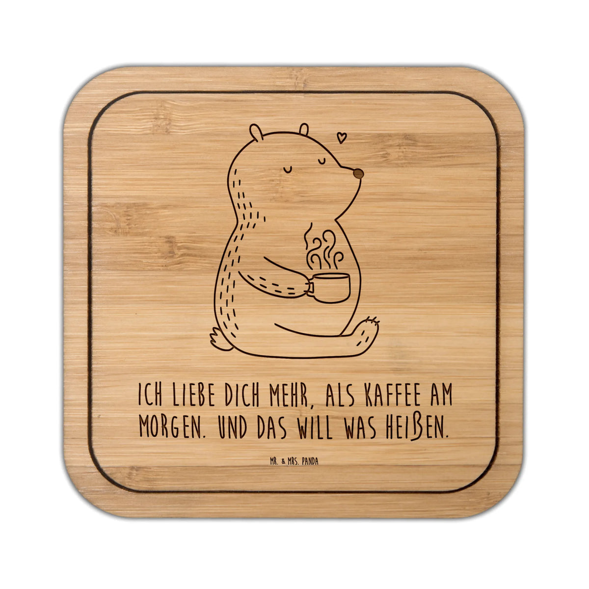 Untersetzer quadratisch Bär Morgenkaffee kunststoff untersetzer, Unterlage Für Gläser, kork untersetzer, Unterlage Für Becher, Kunststoff-Untersetzer, Becheruntersetzer, Getränkeuntersetzer, Untersetzer Quadratisch, Quadratischer Untersetzer, Korkuntersetzer Quadratisch, Tischschoner, Untersetzer Aus Kork, Coaster, Unterlage Für Tassen, gläseruntersetzer, Untersetzer Kork, Baruntersetzer, Tischuntersetzer Quadratisch, Tassenuntersetzer, Tassenunterlage, Glasunterlage, Getränkeunterlage, Flaschenuntersetzer, Tischuntersetzer, Coaster Quadratisch, Freundin, Freund, Liebe, Liebesgeschenk, Jahrestag, Verlobung, Partner, Ehemann, Ehefrau, Heiraten, Heiratsantrag, Hocheitstag, für Männer, Geschenk für Partner, für Ehemann, Geschenk für Frauen, Valentinstag, Hochzeitstag, Liebesbeweis, Mitbringsel, Geschenk für Freundin