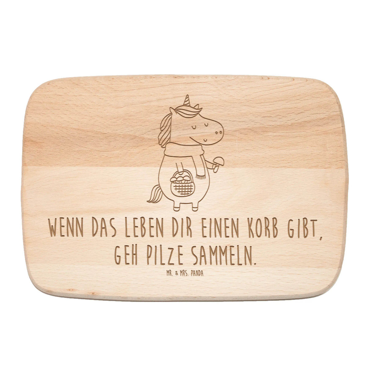 Frühstücksbrett Einhorn Pilz Frühstücksbrettchen, schneidebrettchen, schneidbrett, küchenholzbrett, Schneidebrett, Küchenbrett, snackbrett, Holzbrettchen, vesperbrett, Frühstücksbrett, vesperbrettchen, massivholzbrett, Holzbrett, brotzeitbrettchen, servierbrettchen, buchenholzbrett, brotbrett, jausenbrett, Unicorn, Einhorn, Einhörner, Einhorn Deko, Liebeskummer, Spruch, Pilzsammler, Pilze, Motivation