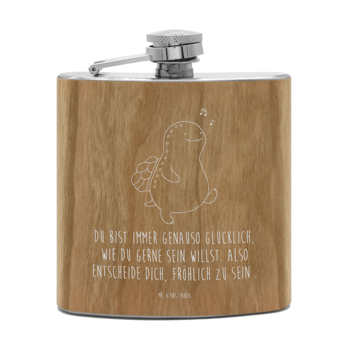 Flachmann Schildkröte Pfeifen taschenflasche, Flachmann Holz, holz flachmann, Wodka Flachmann, feldflasche, Schnaps Flachmann, Alkoholflasche, edelstahl flachmann, Likörflasche, outdoor flachmann, Taschenflachmann, Rum Flachmann, Whisky Flachmann, Flachmann, Flachmann Outdoor, schnapsflasche, Flachmann Edelstahl, spirituosenflasche, Hip Flask, Flachmann Aus Edelstahl, Schildkröte, Trennung, Fröhlich, Motivation, Glück, Lebensfreude, Neuanfang, Schildi, Schildkröten, Depression