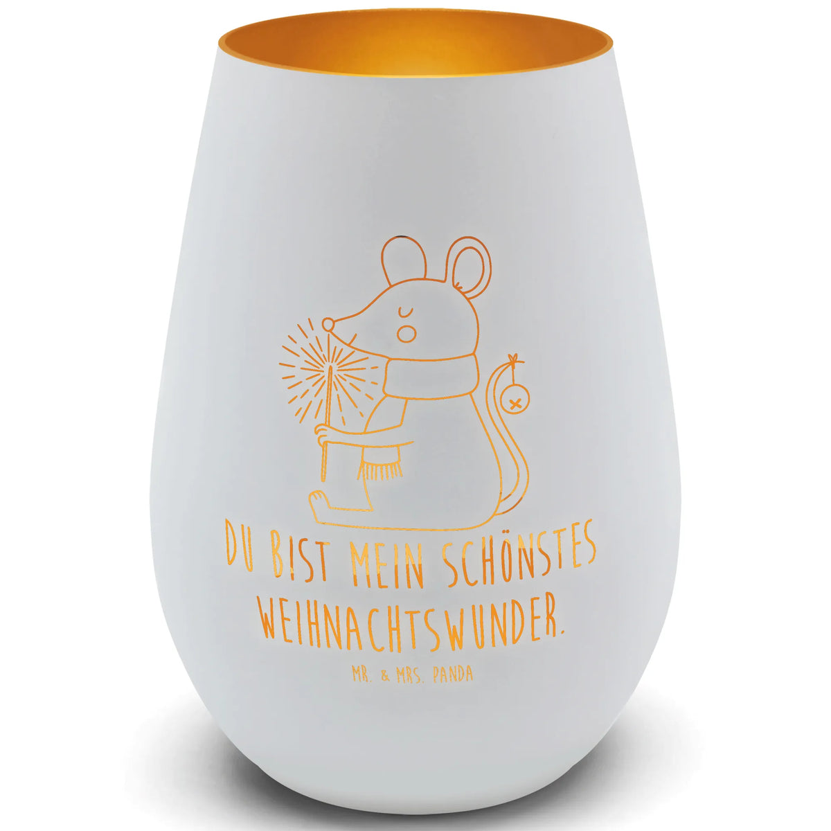 Gold Windlicht Maus Weihnachten kerzenhalter für teelichter, gold teelichthalter, Teelichthalter, deko licht, Deko Windlicht, Glaslaterne, Windlicht Gold, Goldenes Windlicht, Windlicht Terrasse, Graviertes Windlicht, dekolicht, Gold Windlicht, Kerzenglas, Gartenlicht, Windlicht Balkon, Garten Windlicht, Windlicht Teelicht, Glas Windlicht, windlicht mit gravur, Kerzenhalter, licht deko, Windlicht Gravur, Teelichthalter Glas, Outdoor Windlicht, teelichtglas, Tischlaterne, gold kerzenhalter, Windlicht Glas, ambiente licht, Teelichthalter Gold, Laterne, Weihnachten, Winter, Weihnachtsdeko, Nikolaus, Advent, Heiligabend, Wintermotiv, Weihnachtsgruß, Mäuschen, Weihnachtswunder, Weihnachtsmotiv, Frohe Weihnachten, Maus
