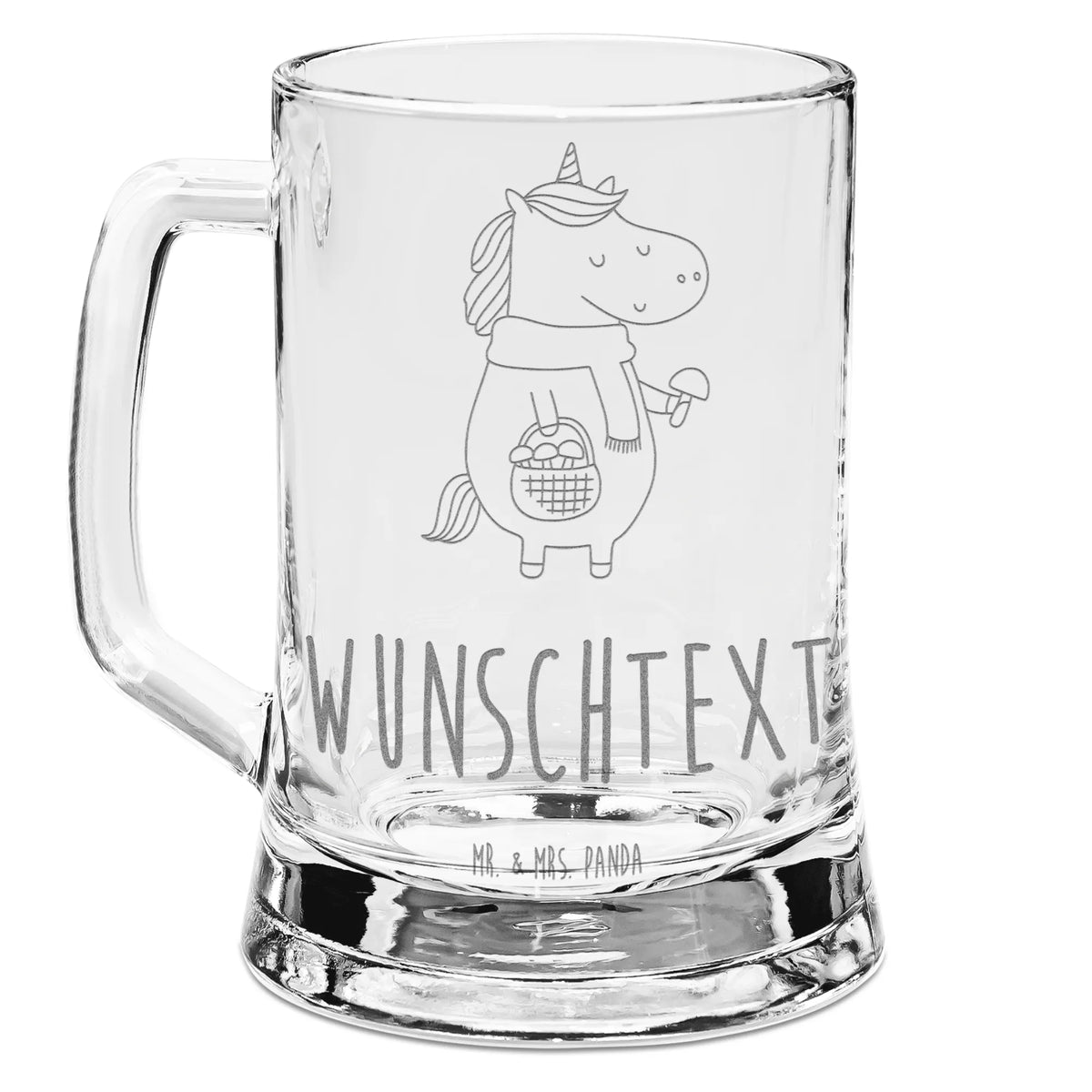 Personalisierter Gravur Bierkrug Einhorn Pilz Glaskrug Mit Namensgravur, Bierkrug mit Text, Personalisiertes Bierglas, Bierglas Mit Gravur, Humpen mit Gravur, Gravierter Bierkrug, Glaskrug Mit Gravur, Personalisierter Bierkrug Mit Namen, Bierseidel Mit Wunschname, Personalisiertes Bierkrug Glas, Bierkrug Gravur, Bierkrug Mit Namen, Bierglas Personalisiert, Personalisierter Bierseidel, Bierkrug mit Gravur Namen, Personalisierter Humpen, Bierkrug Glas mit Namen, Personalisierter Bierkrug, Bierkrug Mit Gravur, Bierkrug Personalisiert, Bierglas mit Namen, Bierkrug Mit Wunschtext, Bierhumpen Mit Namen, Bierkrug Mit Namensgravur, Unicorn, Einhorn, Einhörner, Einhorn Deko, Pilzsammler, Liebeskummer, Spruch, Pilze, Motivation
