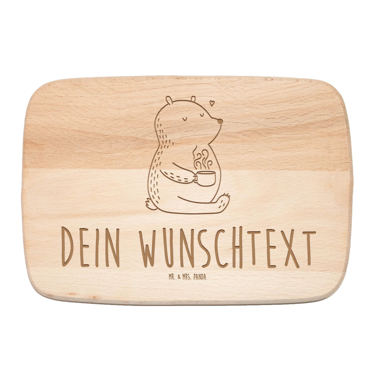 Personalisiertes Frühstücksbrett Bär Morgenkaffee Küchenbrett personalisiert, Personalisiertes Vesperbrett, Schneidebrett Holz personalisiert, Individuelles Schneidebrett, Holzbrett mit Namen, Personalisiertes Frühstücksbrettchen, Schneidebrett Wunschname, Frühstücksbrett mit Namen, Personalisiertes Schneidebrett Holz, Holzbrett Gravur, Vesperbrett personalisiert, Personalisiertes Brotzeitbrett, Servierplatte mit Namen, Personalisiertes Holzschneidebrett, Brotzeitbrett mit Gravur, Schneidebrett mit Namen, Personalisiertes Holzbrett, Vesperbrett mit Gravur, Frühstücksbrettchen personalisiert, Küchenbrett mit Namen, Brotzeitbrett personalisiert, Holzbrett Mit Gravur, Schneidebrett Gravieren, Brotbrett mit Namen, Servierbrett mit Namen, Personalisiertes Servierbrett, Personalisiertes Frühstücksbrett, Holzschneidebrett mit Namen, Brettchen mit Namen, Personalisiertes Küchenbrettchen, graviertes schneidebrett, Holzbrett personalisiert, Holzbrettchen personalisiert, Personalisiertes Küchenbrett, Holzbrettchen mit Namen, Personalisierte Servierplatte, Frühstücksplatte mit Namen, Frühstücksbrett mit Gravur, Schneidebrett mit Gravur, Personalisierte Frühstücksplatte, Schneidebrett Holz mit Namen, Küchenbrettchen mit Namen, Holzschneidebrett mit Gravur, Frühstücksbrettchen mit Namen, Personalisiertes Schneidebrett, Schneidebrett personalisiert, Personalisiertes Brotbrett, Freundin, Freund, Liebe, Liebesgeschenk, Jahrestag, Verlobung, Partner, Ehemann, Ehefrau, Heiraten, Heiratsantrag, Hocheitstag, Geschenk für Frauen, für Ehemann, Mitbringsel, Geschenk für Partner, Liebesbeweis, für Männer, Hochzeitstag, Geschenk für Freundin, Valentinstag