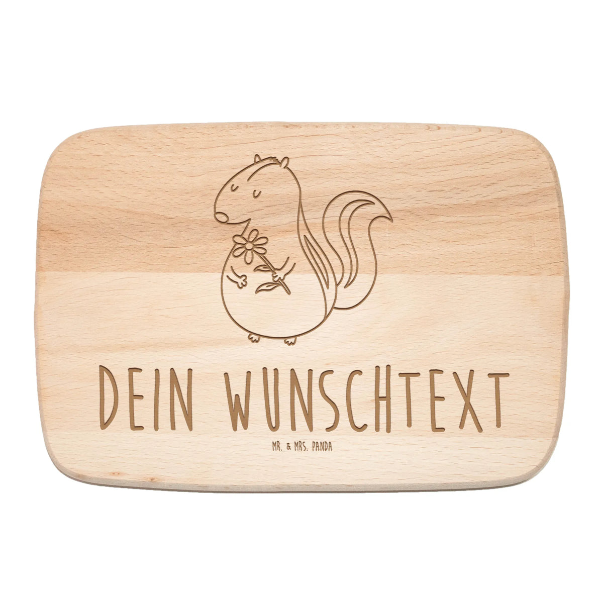 Personalisiertes Frühstücksbrett Stinktier Blume Holzbrett Gravur, Holzbrett Mit Gravur, Vesperbrett mit Gravur, Schneidebrett Holz mit Namen, Servierbrett mit Namen, graviertes schneidebrett, Personalisiertes Servierbrett, Holzbrett mit Namen, Personalisiertes Frühstücksbrett, Brettchen mit Namen, Personalisiertes Brotbrett, Frühstücksbrettchen mit Namen, Frühstücksplatte mit Namen, Individuelles Schneidebrett, Frühstücksbrett mit Namen, Holzbrettchen personalisiert, Holzschneidebrett mit Namen, Holzschneidebrett mit Gravur, Servierplatte mit Namen, Schneidebrett mit Namen, Personalisiertes Frühstücksbrettchen, Küchenbrett mit Namen, Schneidebrett mit Gravur, Brotzeitbrett personalisiert, Schneidebrett personalisiert, Schneidebrett Holz personalisiert, Personalisierte Servierplatte, Personalisiertes Vesperbrett, Personalisiertes Küchenbrettchen, Personalisiertes Schneidebrett, Vesperbrett personalisiert, Personalisiertes Schneidebrett Holz, Brotbrett mit Namen, Schneidebrett Wunschname, Personalisiertes Brotzeitbrett, Schneidebrett Gravieren, Frühstücksbrettchen personalisiert, Küchenbrettchen mit Namen, Personalisiertes Küchenbrett, Frühstücksbrett mit Gravur, Holzbrettchen mit Namen, Personalisiertes Holzbrett, Personalisiertes Holzschneidebrett, Brotzeitbrett mit Gravur, Personalisierte Frühstücksplatte, Holzbrett personalisiert, Küchenbrett personalisiert, Stinktier, Skunk, Wildtier, Träume, Stinker, Verträumt, Stinki, Tagträumer, Dreams, Raubtier