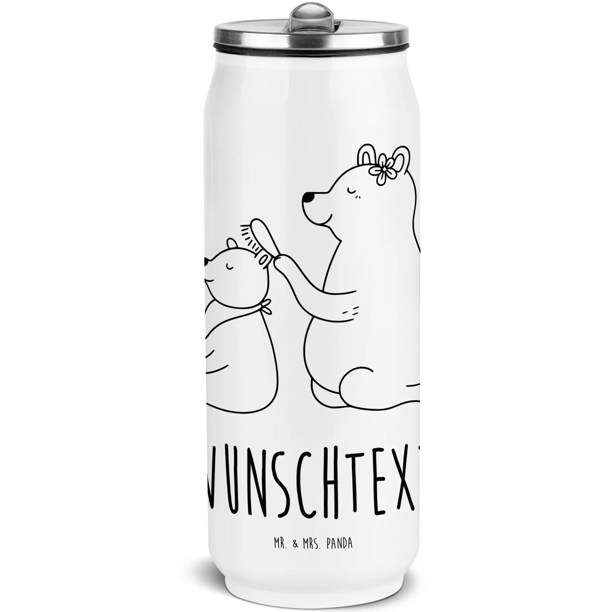 Personalisierte Getränkedosen Trinkflasche Bär Kind Trinkflasche Mit Deckel Und Namen, Trinkflasche mit Namen, Personalisierte Trinkflasche Schule, Isolierflasche Mit Namen, Edelstahl Trinkflasche personalisiert, Wasserflasche Mit Namen, Edelstahlflasche personalisiert, Trinkflasche Für Reisen Mit Wunschname, Individuelle Trinkflasche, Nachhaltige Trinkflasche Mit Wunschname, Personalisierte Wasserflasche, Personalisierte Thermoflasche, Edelstahlflasche mit Namen, Personalisierte Getränkedose, Mehrwegdose Mit Wunschname, Personalisierte Isolierflasche, Personalisierte Trinkflasche, Personalisierte Edelstahl Trinkflasche, Trinkflasche individualisiert, Trinkflasche Für Büro Mit Namen, Getränkedose Mit Namen, Trinkflasche Edelstahl mit Namen, Bierdose Mit Namen, Personalisierte Sportflasche, Outdoorflasche Mit Namensgravur, Trinkflasche personalisiert, Muttertag, Vatertag, Mama, Papa, Oma, Opa, Familie, Schwester, Bruder, Mutter, Geschenk, Mutti