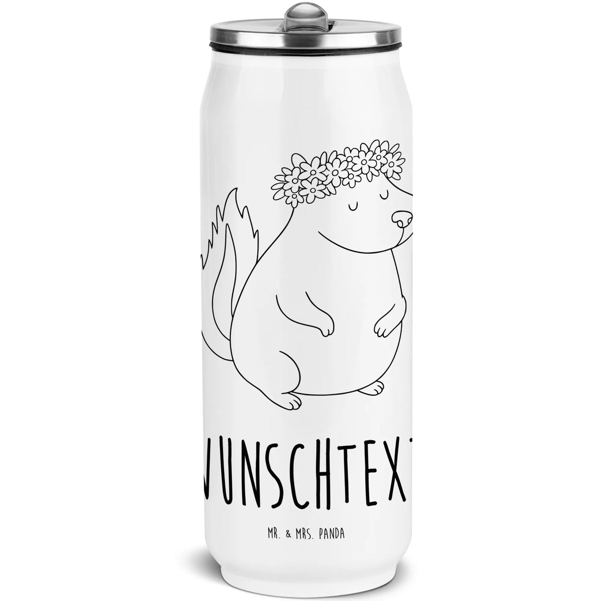Personalisierte Getränkedosen Trinkflasche Stinktier Mädchen Wasserflasche Mit Namen, Personalisierte Sportflasche, Trinkflasche Edelstahl mit Namen, Personalisierte Trinkflasche, Isolierflasche Mit Namen, Trinkflasche Für Reisen Mit Wunschname, Personalisierte Getränkedose, Nachhaltige Trinkflasche Mit Wunschname, Mehrwegdose Mit Wunschname, Getränkedose Mit Namen, Trinkflasche individualisiert, Personalisierte Isolierflasche, Trinkflasche Mit Deckel Und Namen, Trinkflasche Für Büro Mit Namen, Trinkflasche personalisiert, Personalisierte Trinkflasche Schule, Personalisierte Thermoflasche, Edelstahlflasche mit Namen, Bierdose Mit Namen, Outdoorflasche Mit Namensgravur, Edelstahl Trinkflasche personalisiert, Edelstahlflasche personalisiert, Personalisierte Wasserflasche, Trinkflasche mit Namen, Individuelle Trinkflasche, Personalisierte Edelstahl Trinkflasche, Stinktier, Skunk, Yoga, Raubtier, Namaste, Stinki, Stinker, Wildtier