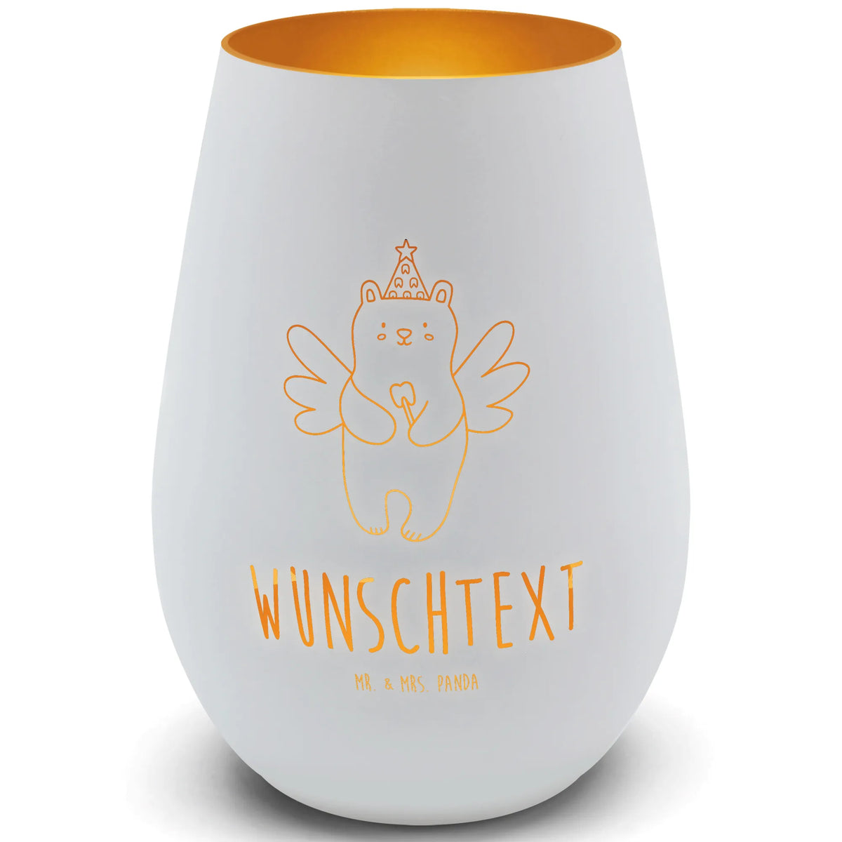 Gold Windlicht Personalisiert Bär Zahnfee Graviertes Teelicht, teelichthalter mit gravur, Goldener Teelichthalter Mit Wunschtext, Personalisiertes Gravur Windlicht, Personalisiertes Windlicht Gold, Teelichthalter personalisiert, Personalisierter Kerzenhalter, Laterne Gold Mit Personalisierung, Personalisiertes Kerzenglas, Windlicht Glas personalisiert, Windlicht graviert, Kerzenhalter personalisiert, Teelicht mit Gravur, Kerzenglas personalisiert, Personalisierte Laterne, Personalisiertes Windlicht aus Glas, Graviertes Windlicht, Laterne personalisiert, Kerzenglas mit Gravur, Personalisiertes Windlicht, windlicht mit gravur, Personalisiertes Teelichtglas, Windlicht mit Namen, Edles Windlicht Goldfarben Mit Text, Personalisiertes Teelicht aus Glas, Teelicht mit Namen, Windlicht Glas mit Gravur, Personalisierter Teelichthalter, Personalisiertes Teelicht, Teelichthalter mit Namen, Deko Windlicht Gold Mit Namen, Kerzenhalter Gold Mit Gravur, Teelicht personalisiert, Teelichtglas personalisiert, Teddy, Bär, Teddybär, Zahnfee, Erster Zahn, Fee, Milchzahn