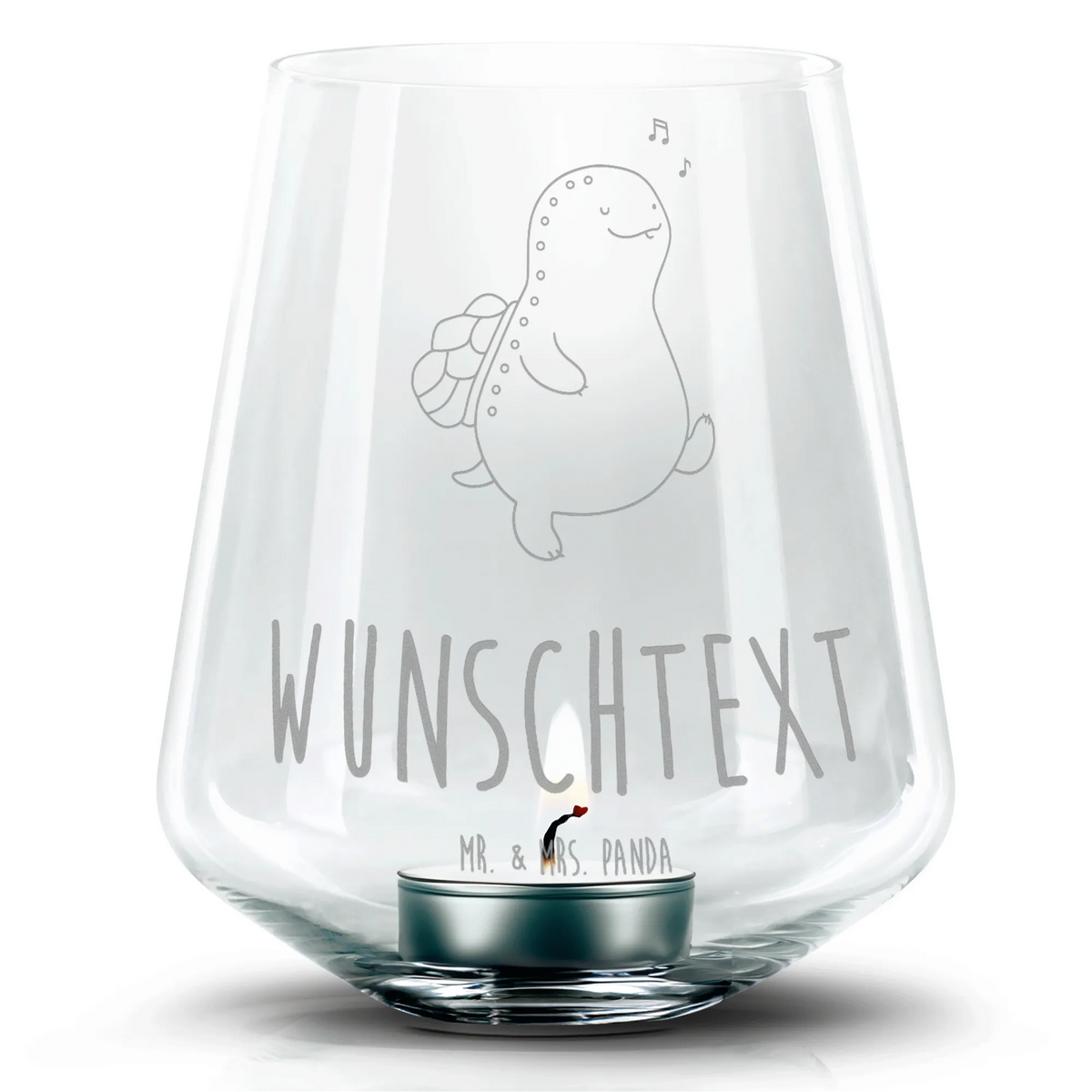 Personalisiertes Gravur Windlicht Schildkröte Pfeifen Terrassenwindlicht Mit Namen, Windlicht Metall Mit Namensgravur, Windlicht Mit Namensdruck, Modernes Windlicht Mit Namen, Gartenwindlicht Mit Namensgravur, Personalisierbares Windlicht Mit Namen, Graviertes Windlicht Mit Namen, Windlicht Aus Metall Mit Namen, Shabby Chic Windlicht Mit Namen, Windlicht Glas Mit Namensdruck, Innenwindlicht Mit Wunschname, Vintage Windlicht Mit Namensgravur, Windlicht Aus Holz Mit Namen, Laterne Mit Namensgravur, Minimalistisches Windlicht Mit Namensgravur, Boho Windlicht Mit Namensgravur, Messing Windlicht Mit Namensgravur, Geschenkwindlicht Mit Namen, Windlicht Mit Namensgravur, Windlicht Mit Wunschname, Hochzeitswindlicht Mit Namensgravur, Romantisches Windlicht Mit Wunschname, Firmengeschenk Windlicht Mit Namensgravur, Windlicht Mit Namensrift, Geburtstagswindlicht Mit Wunschname, Außenwindlicht Mit Namen, Kupfer Windlicht Mit Wunschname, Edelstahl Windlicht Mit Namen, Windlicht Aus Glas Mit Namensgravur, Kerzenhalter Mit Namen, Windlicht Holz Mit Namensgravur, Teelichthalter Mit Namensgravur, Schildkröte, Neuanfang, Fröhlich, Glück, Schildi, Schildkröten, Trennung, Lebensfreude, Depression, Motivation